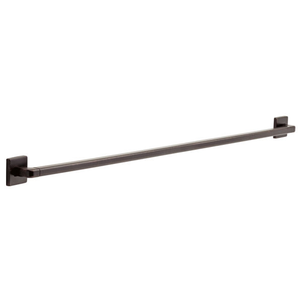 PPG 41942-RB