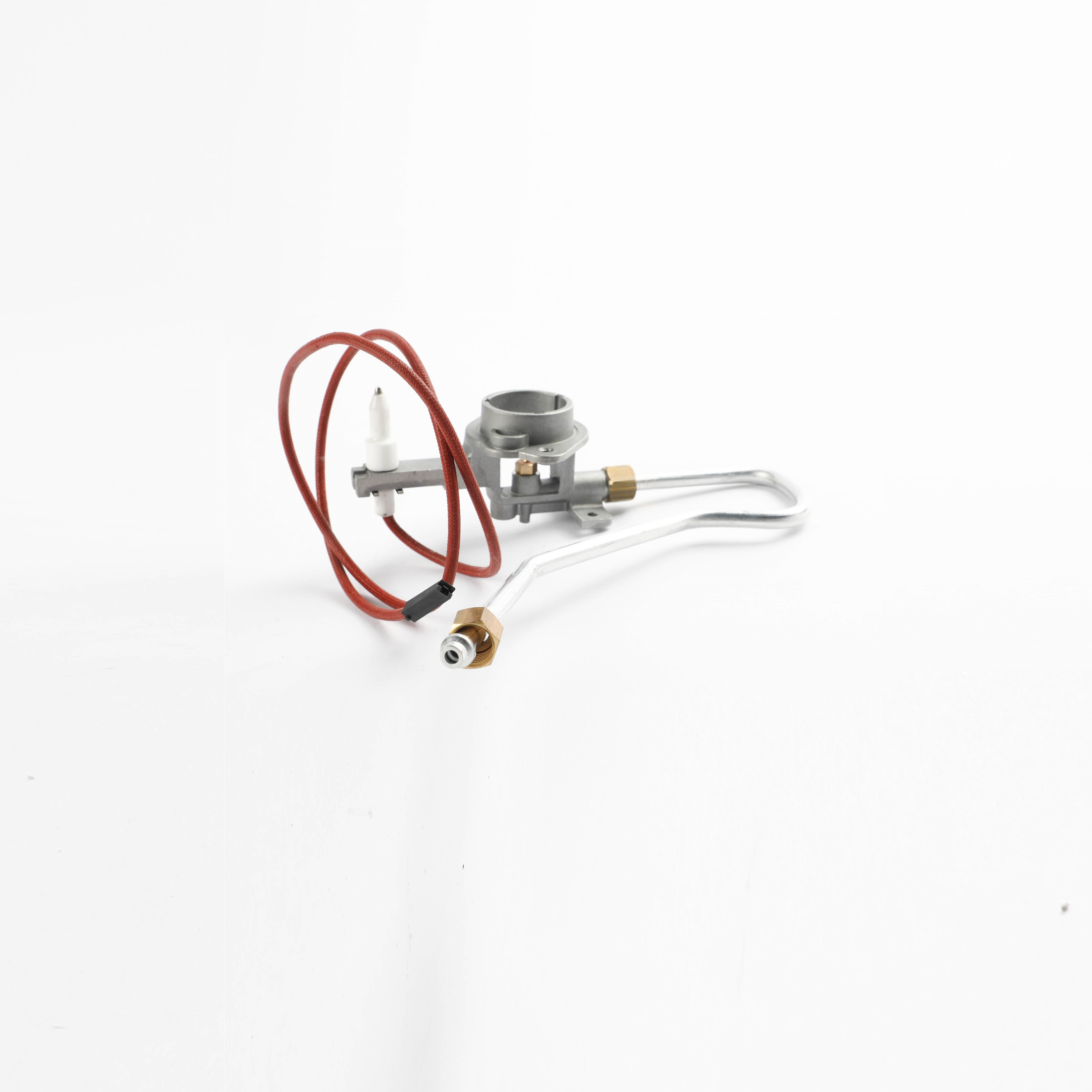 W11186526 HOLDER-ORF