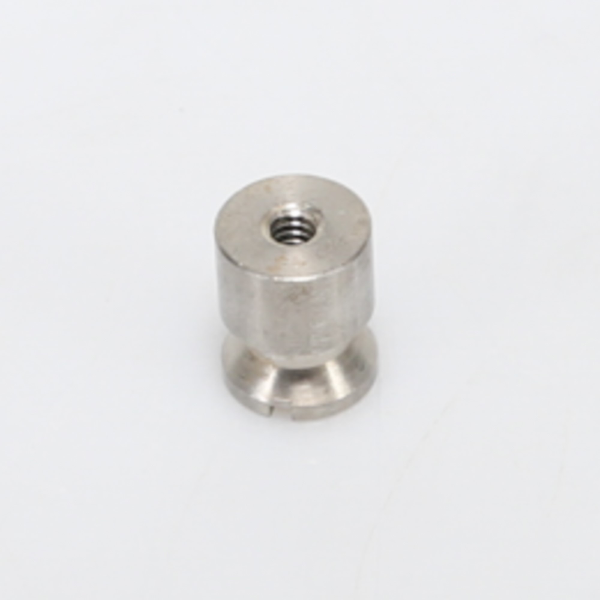 WPW10153450 STUD-HNDLE
