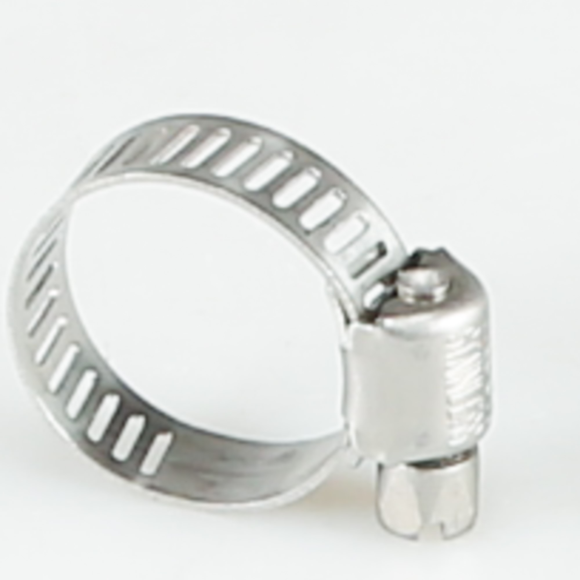 Whirlpool WPW10076760