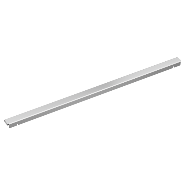 PPG DT0732470