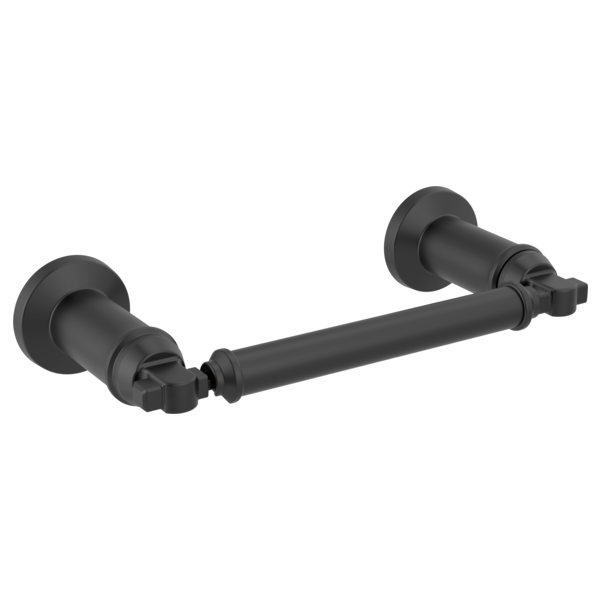 PPG 784500-BL