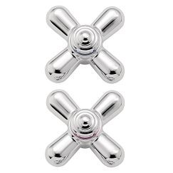 PPG 97446