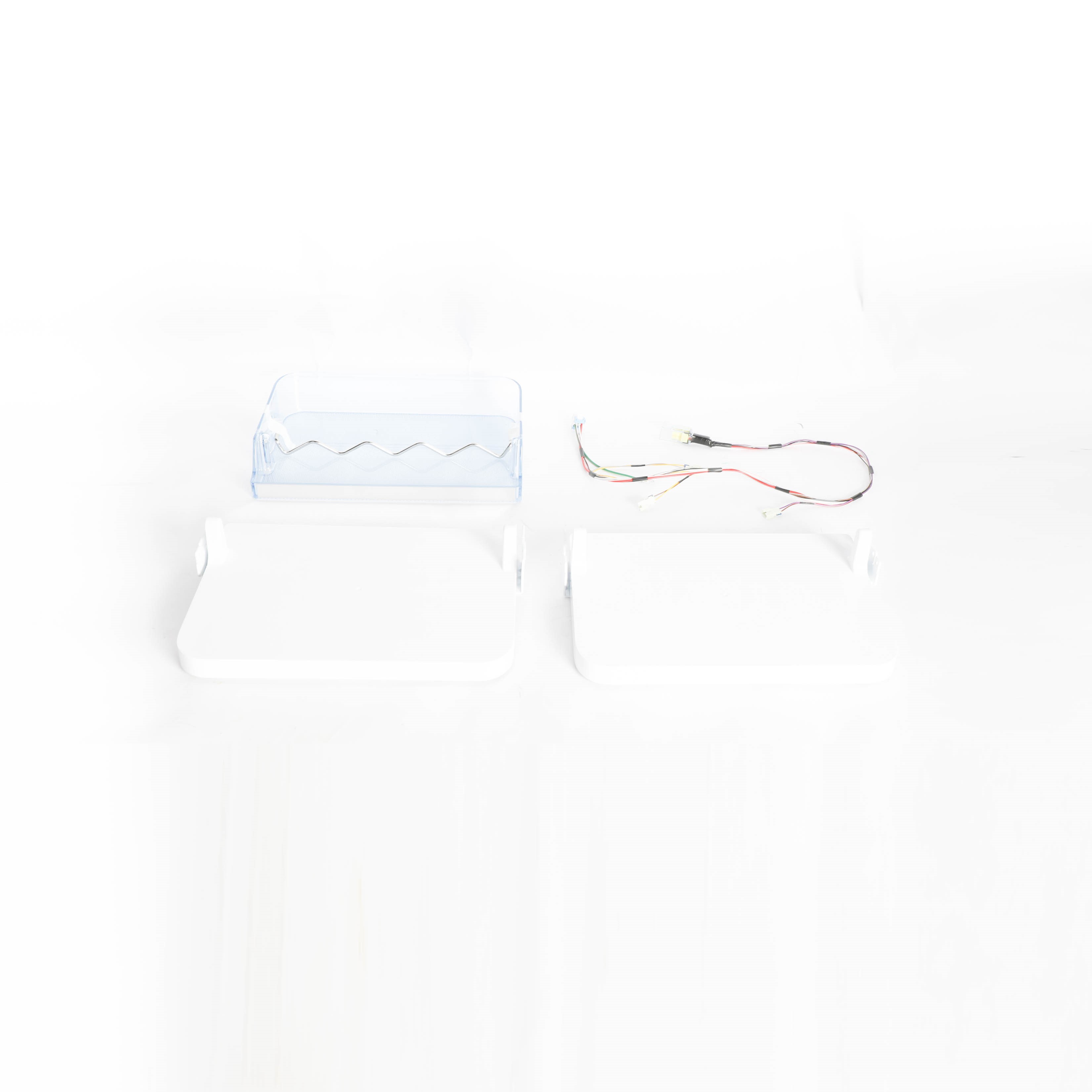 Samsung DA82-02164B