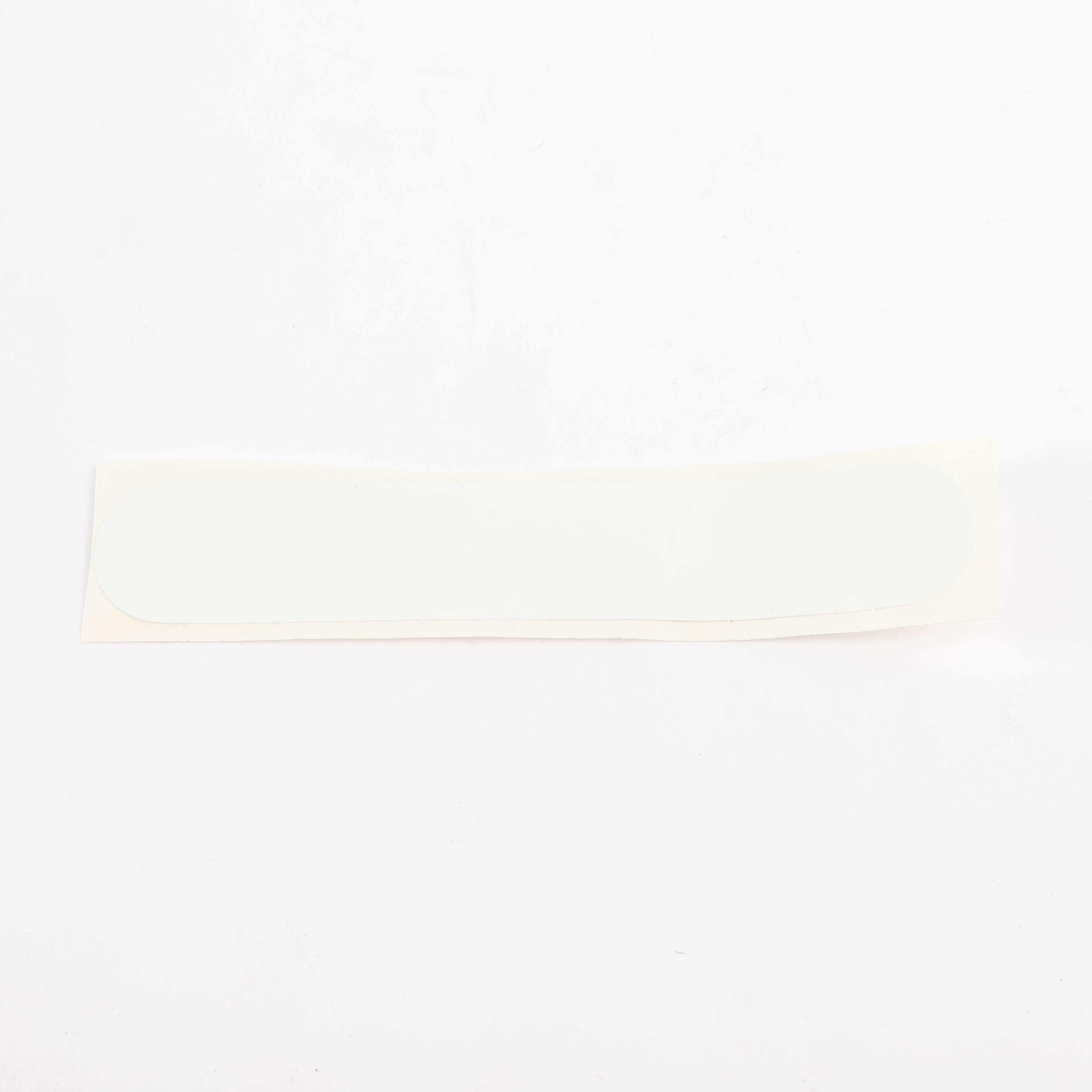 W11481394 PLUG
