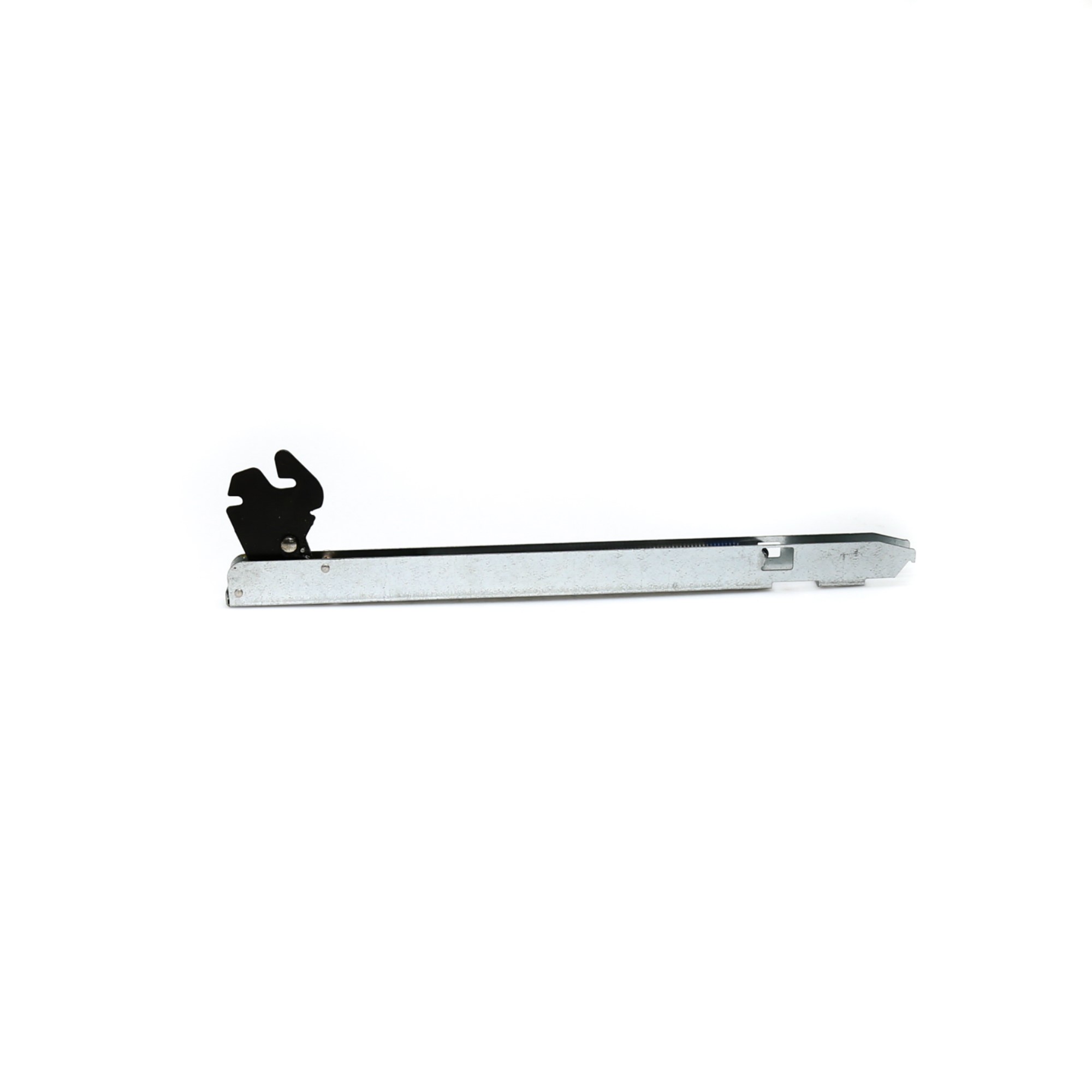 WP71003353 Whirlpool Door Hinge