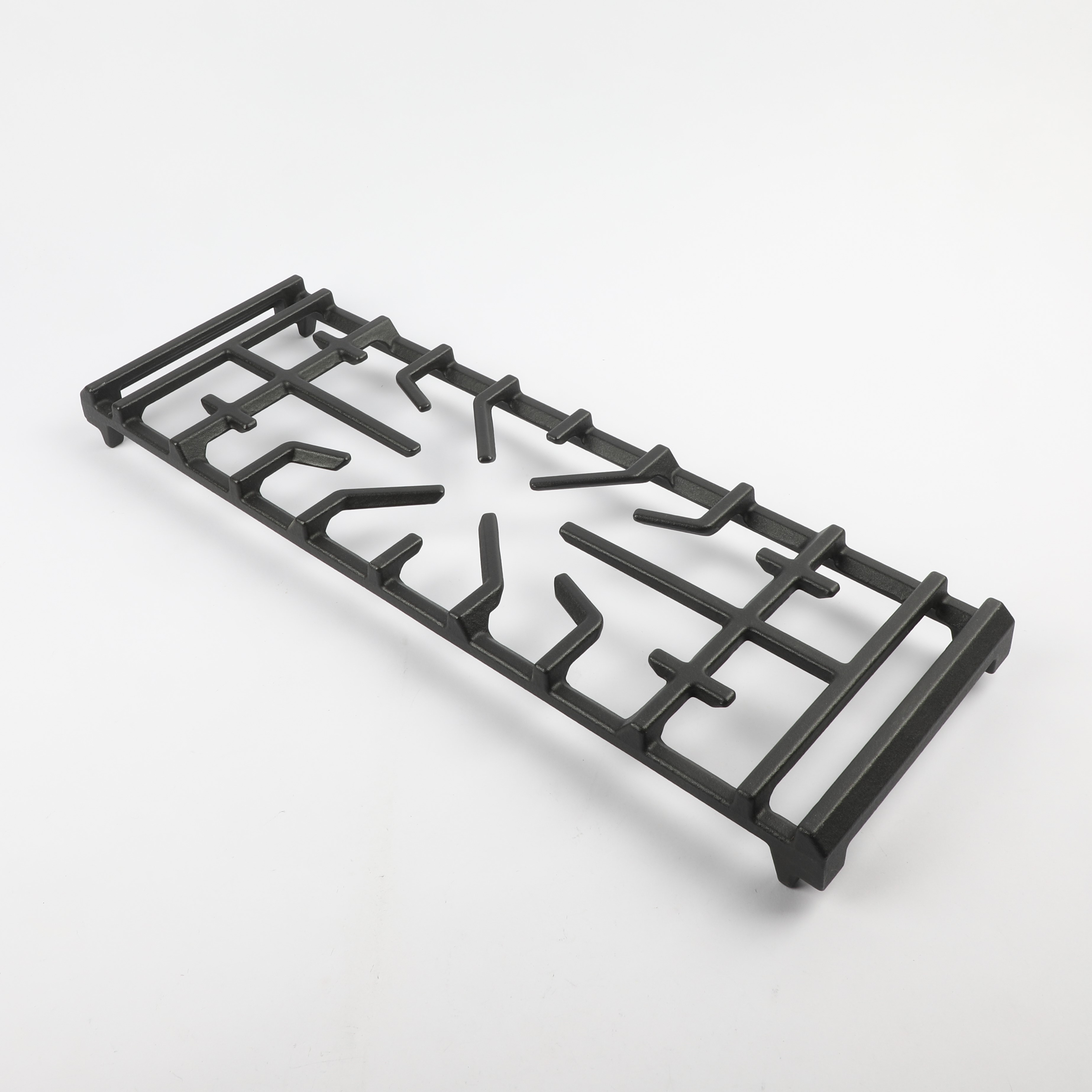 5304535284 GRATE