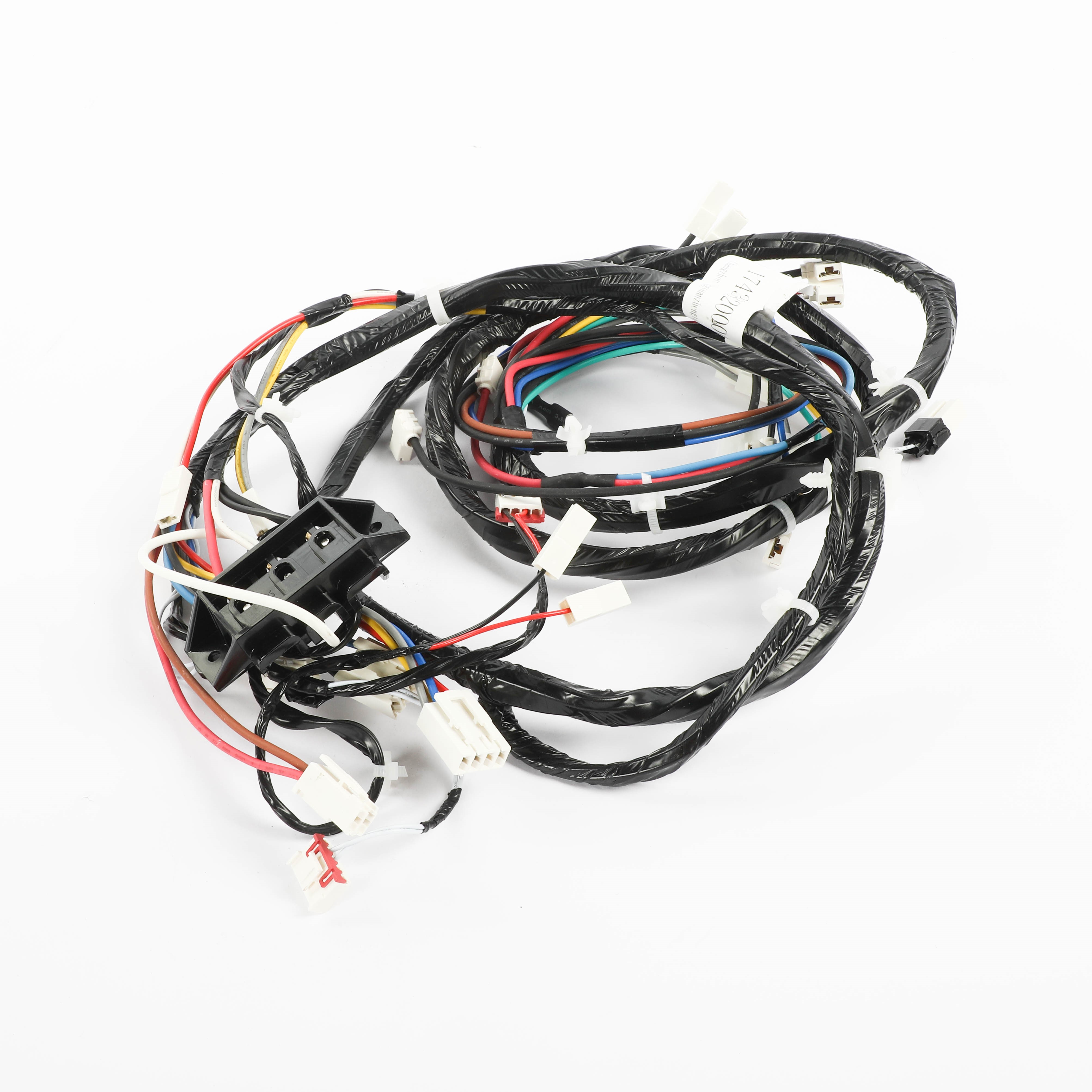 Electrolux 5304511384