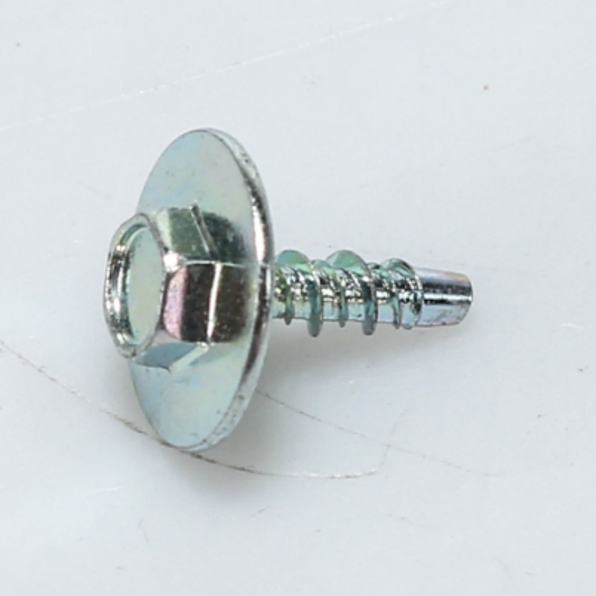 WPW10348407 SCREW