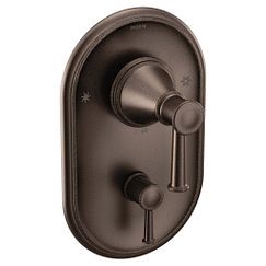 PPG T2310ORB