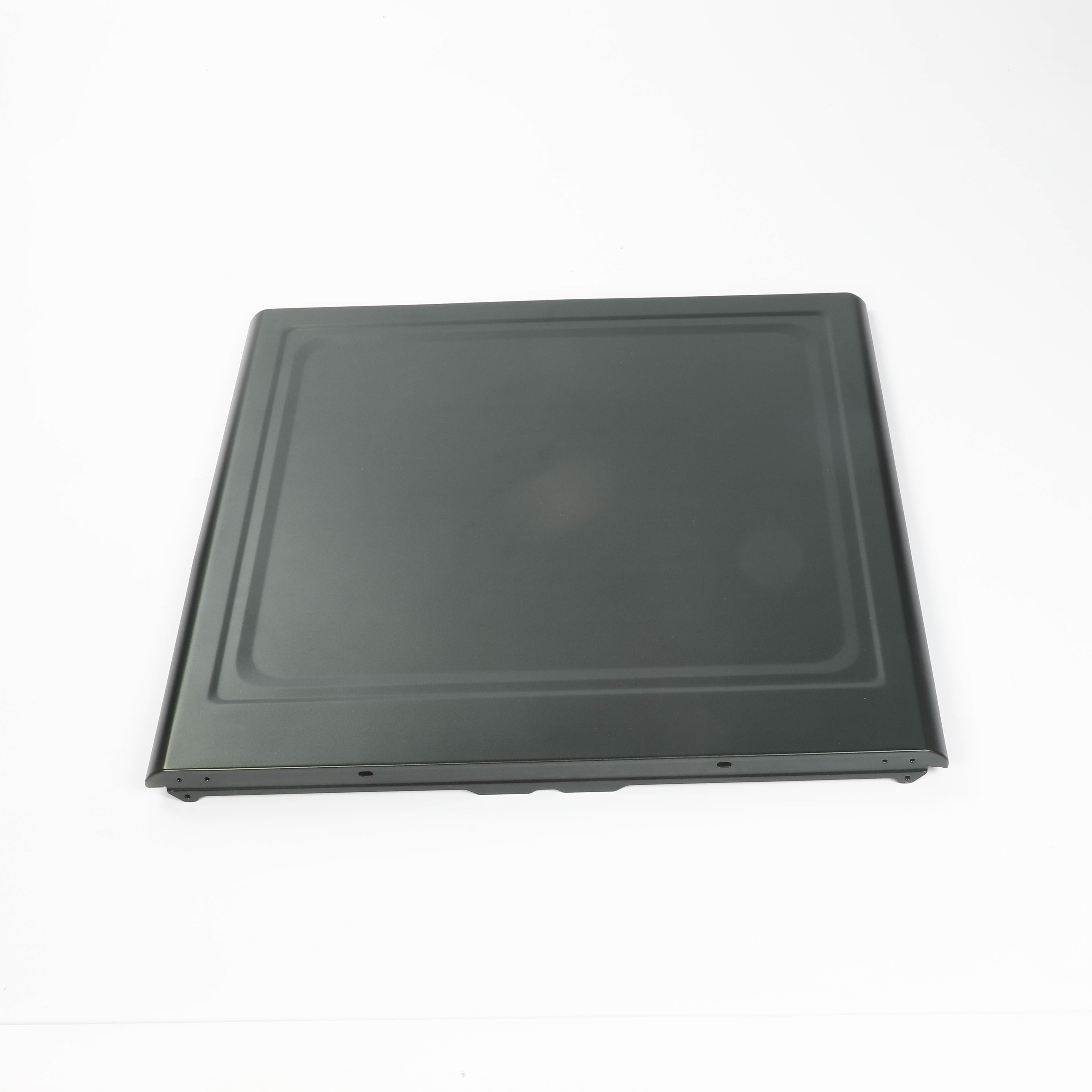 Electrolux 5304537903