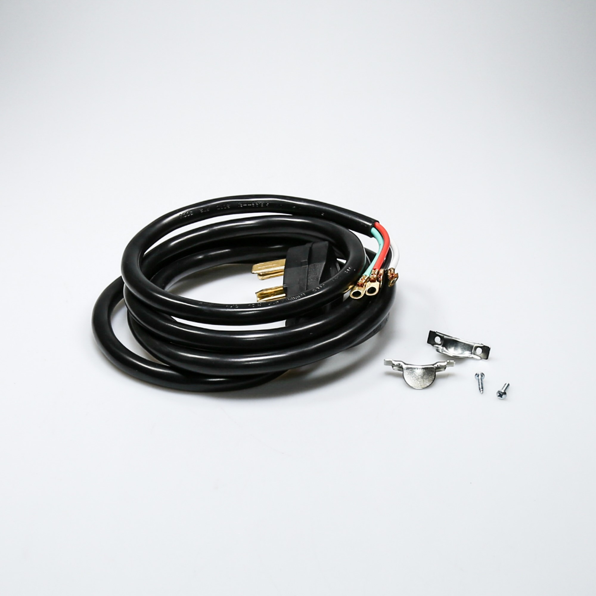 PRO TJ90-2028