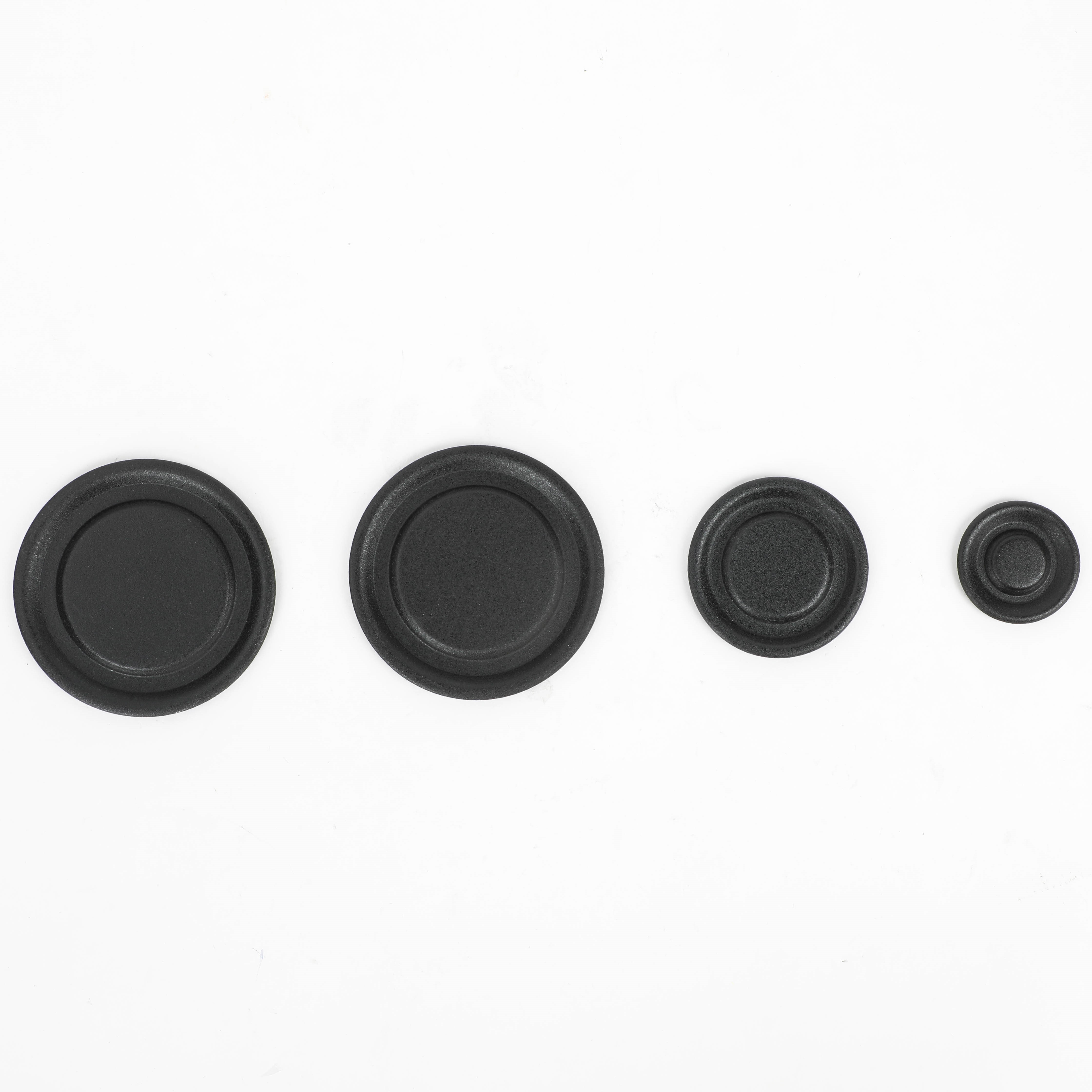Whirlpool W11455147
