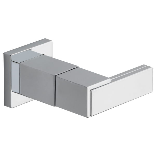 PPG HL5880-PC