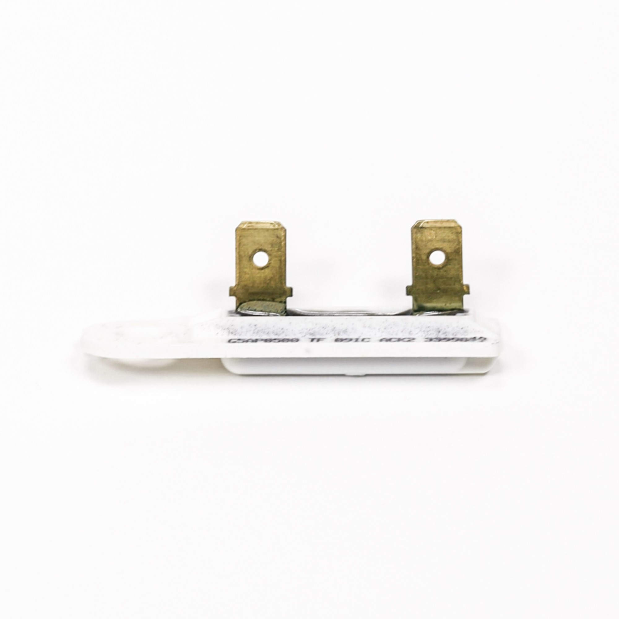 WP3399849 Whirlpool Thermal Fuse