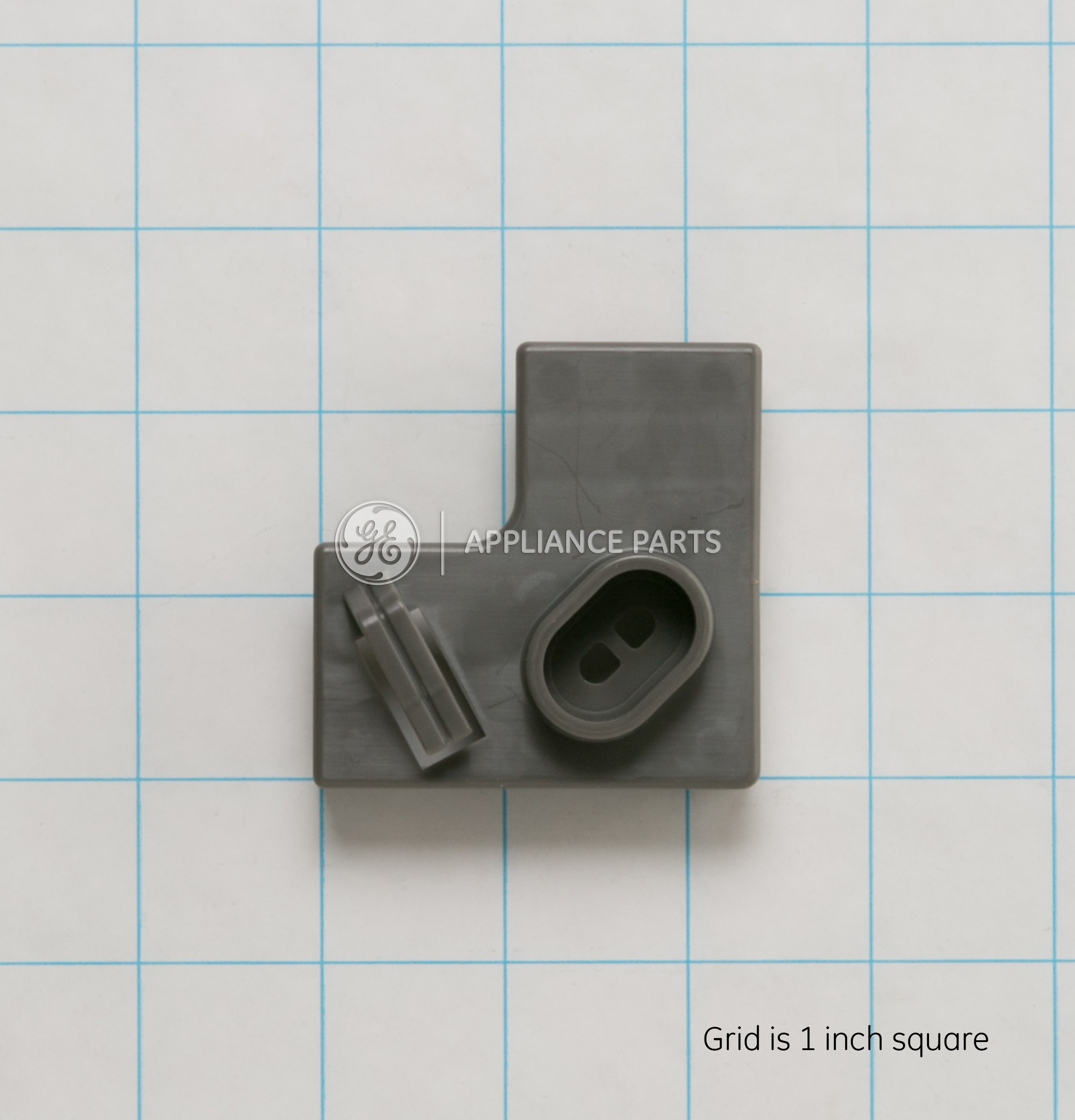 GE Appliances WR02X13614