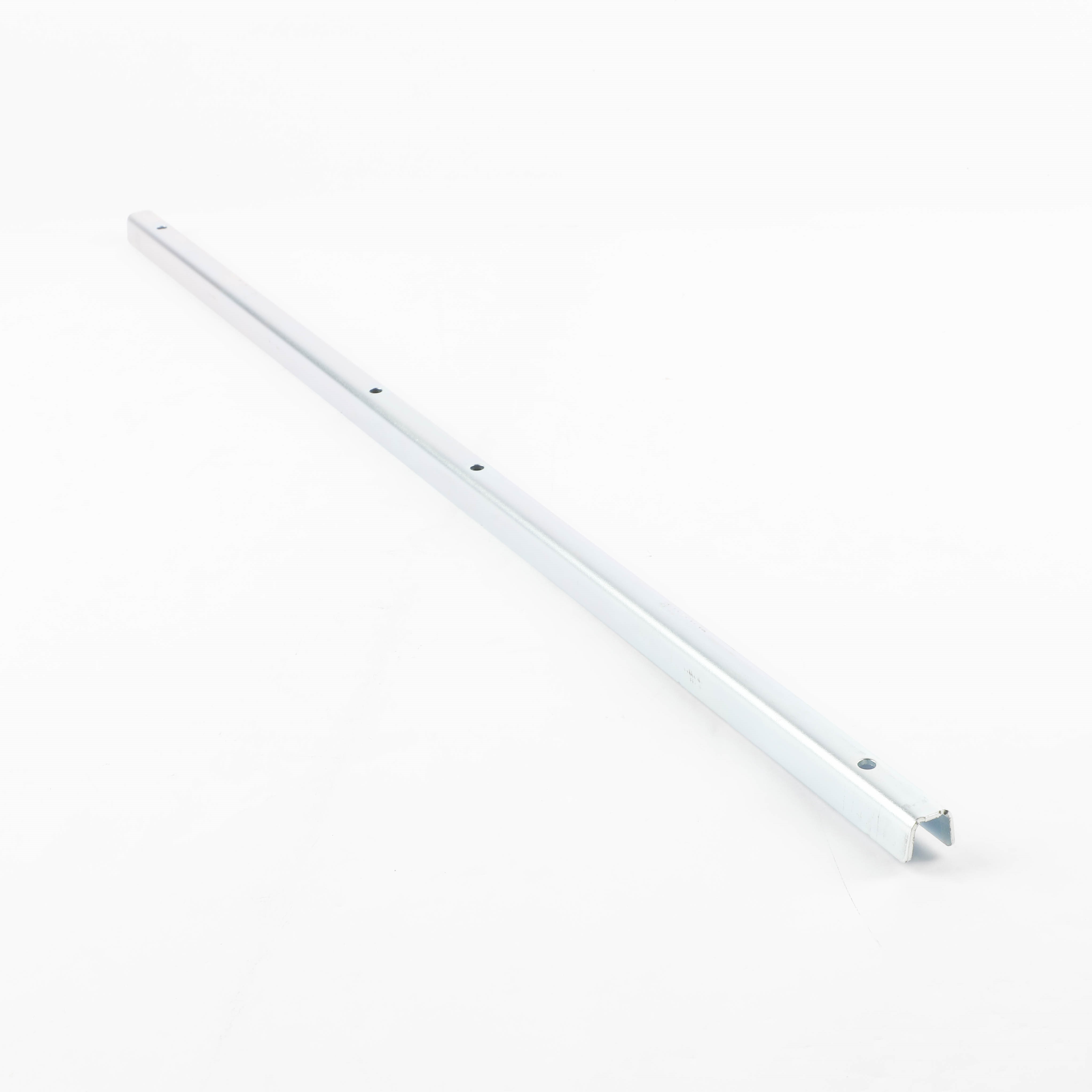 MJH62434204 SUPPORTER,COVER TRAY