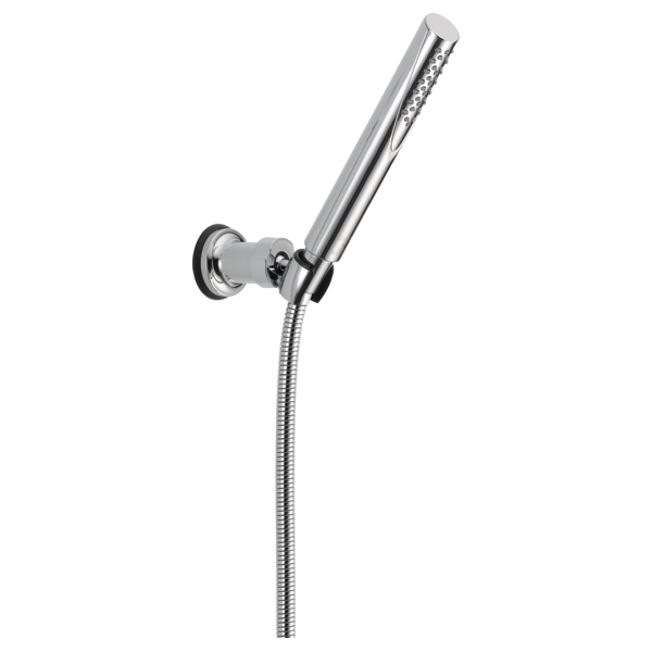 PPG 55085D