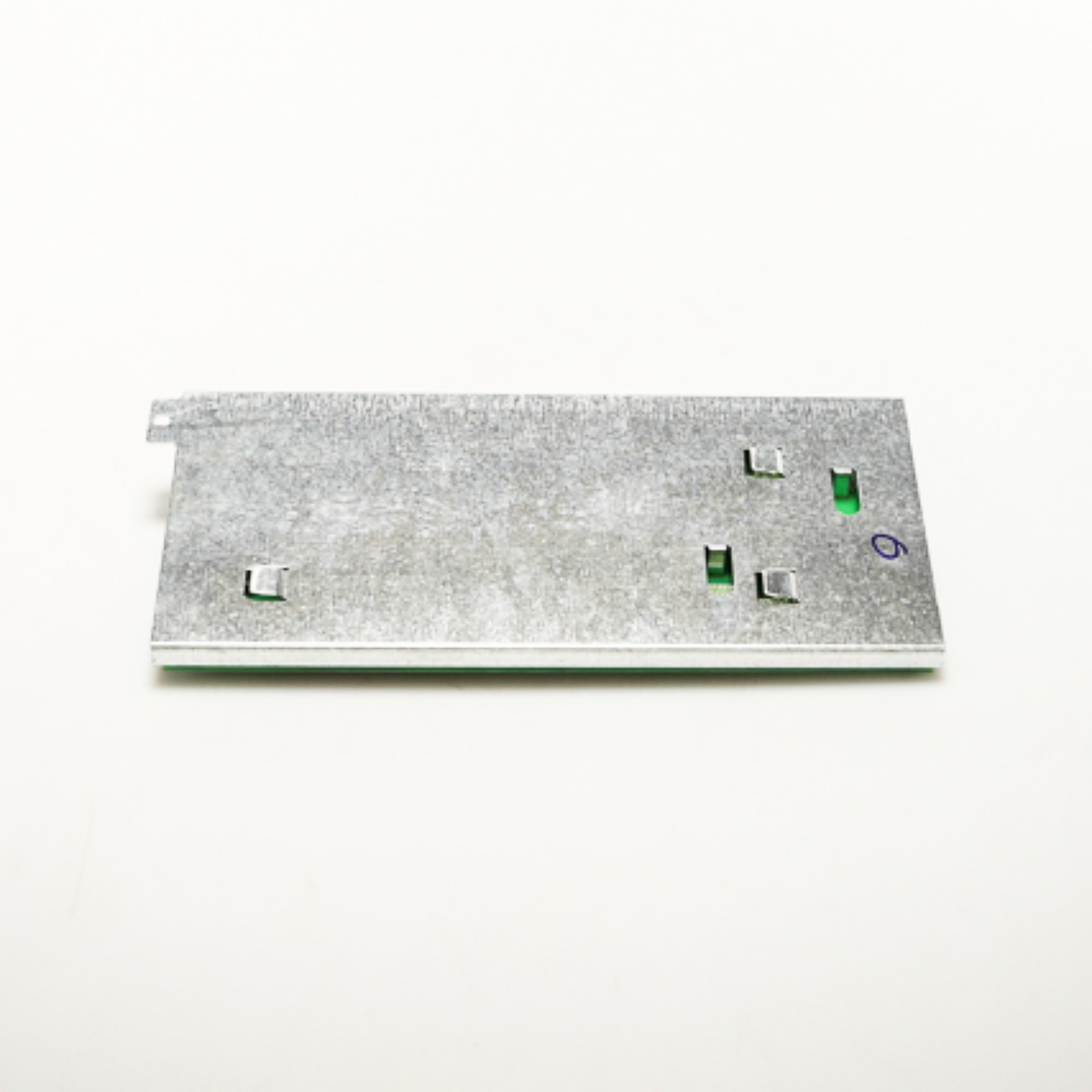 Bosch 00659613