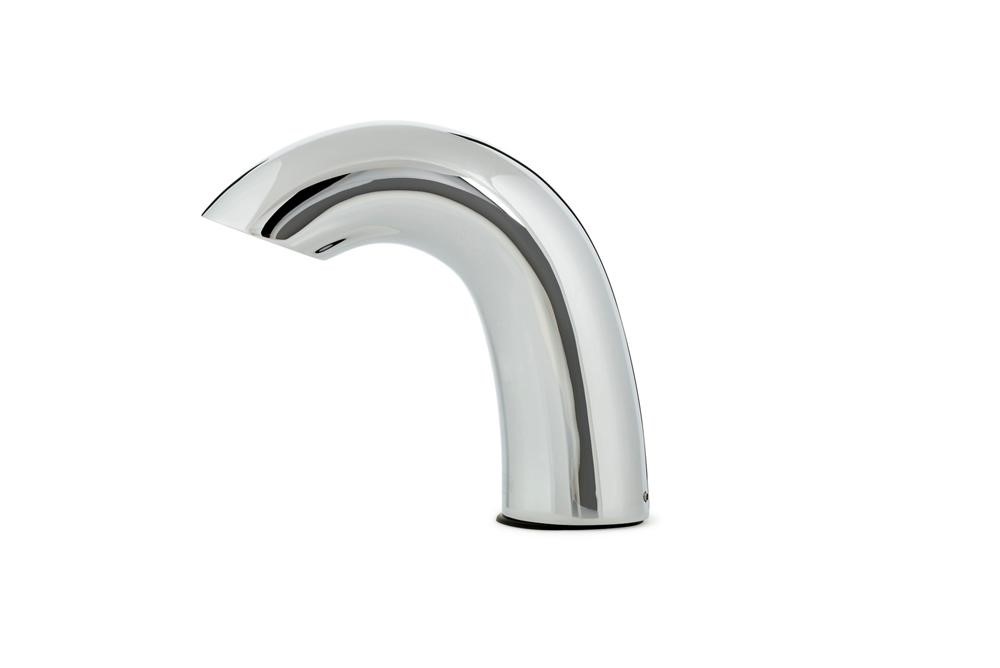 PPG Z6950-XL-S-F-MV-W2
