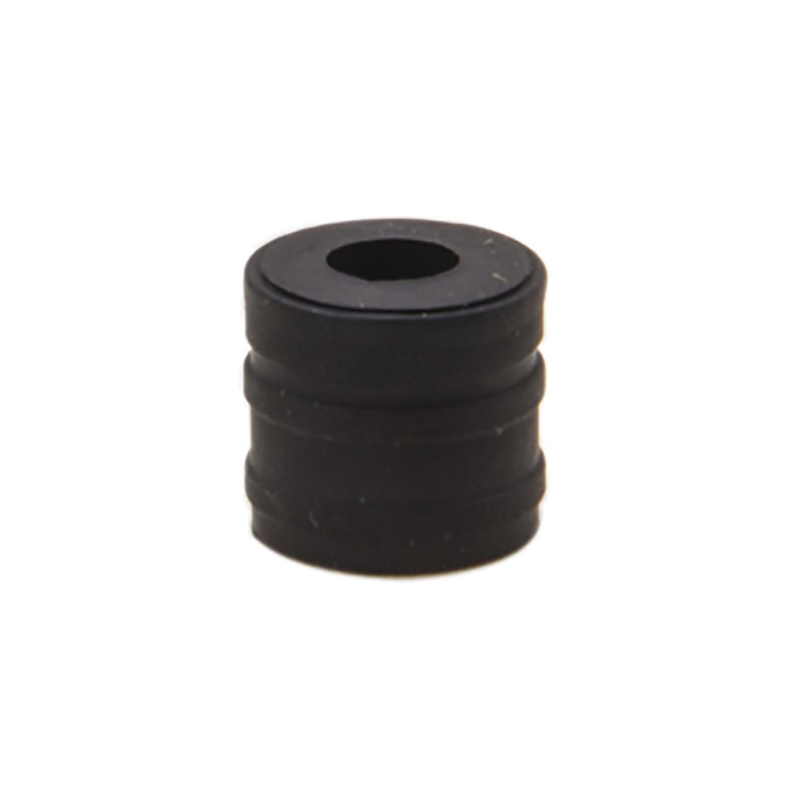 18029 SEAT FOR 6384, 86384, 6385 & 86385 UNIVERSAL RUMBL