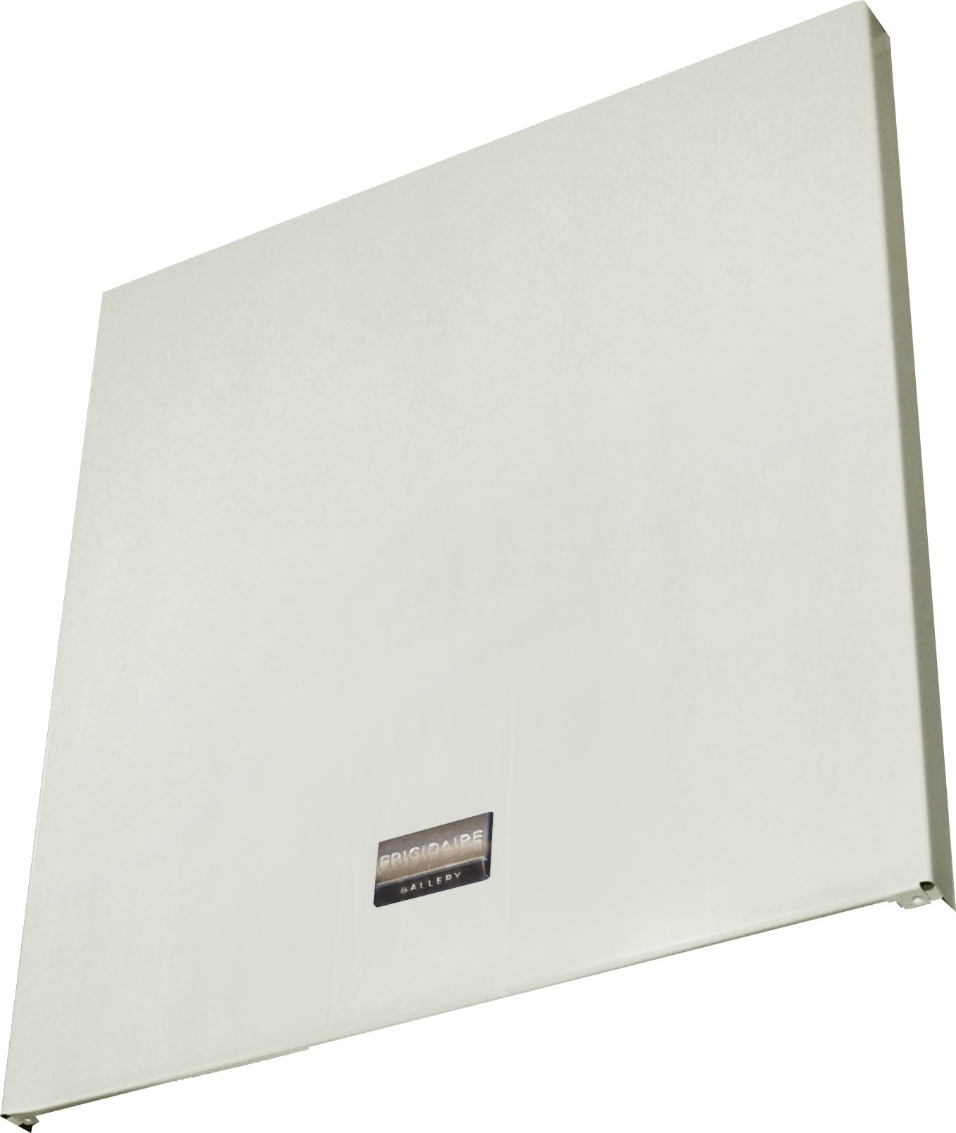Electrolux 154741001