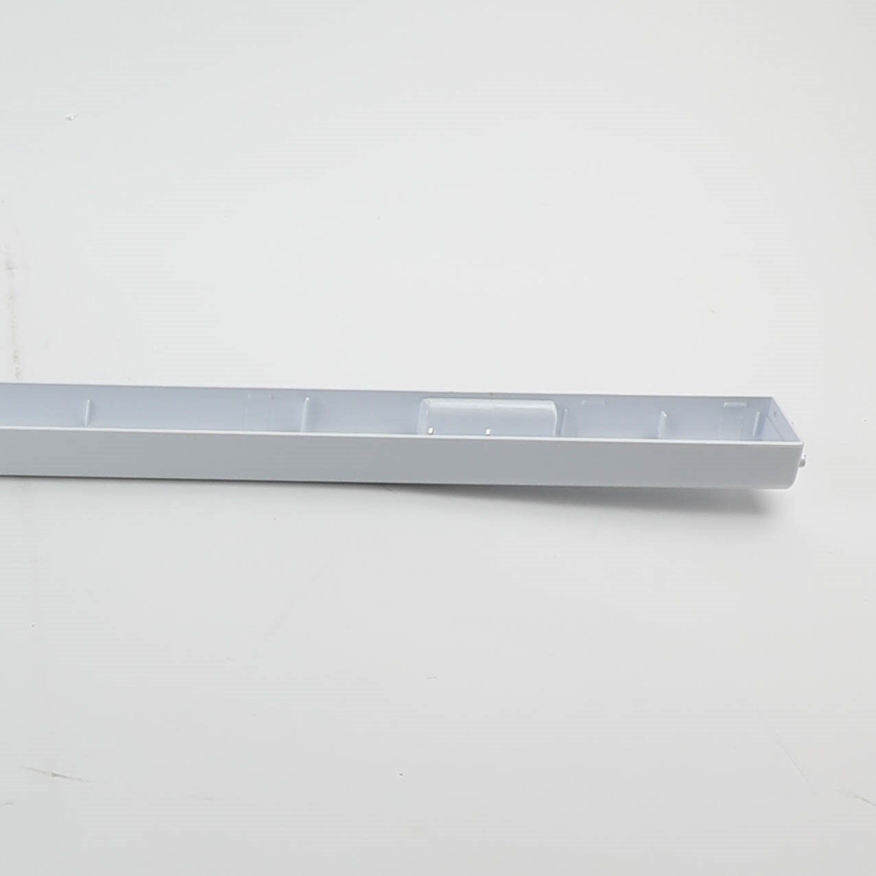 Samsung DA61-03234A
