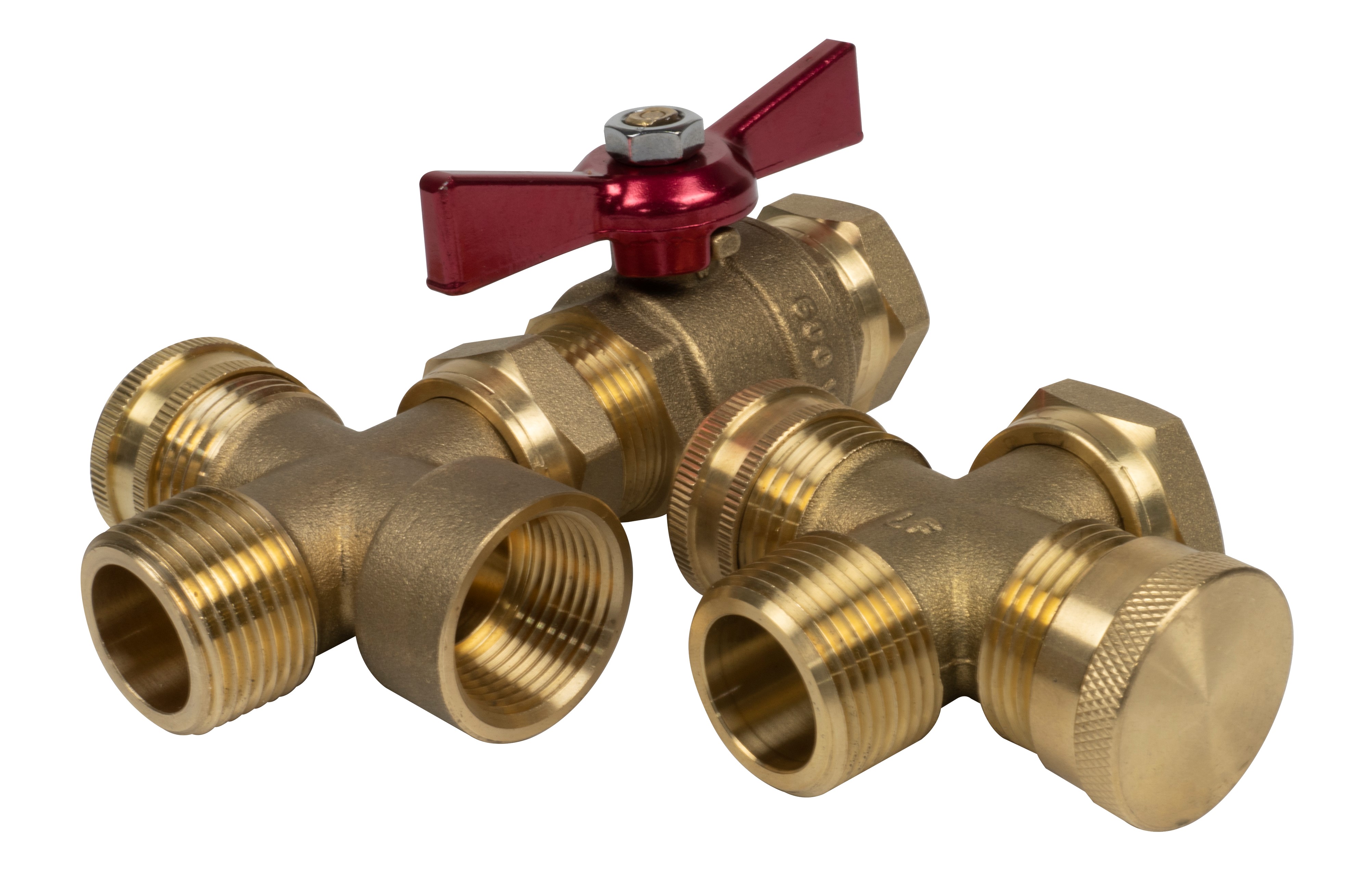 PPG 687-3SMKIT