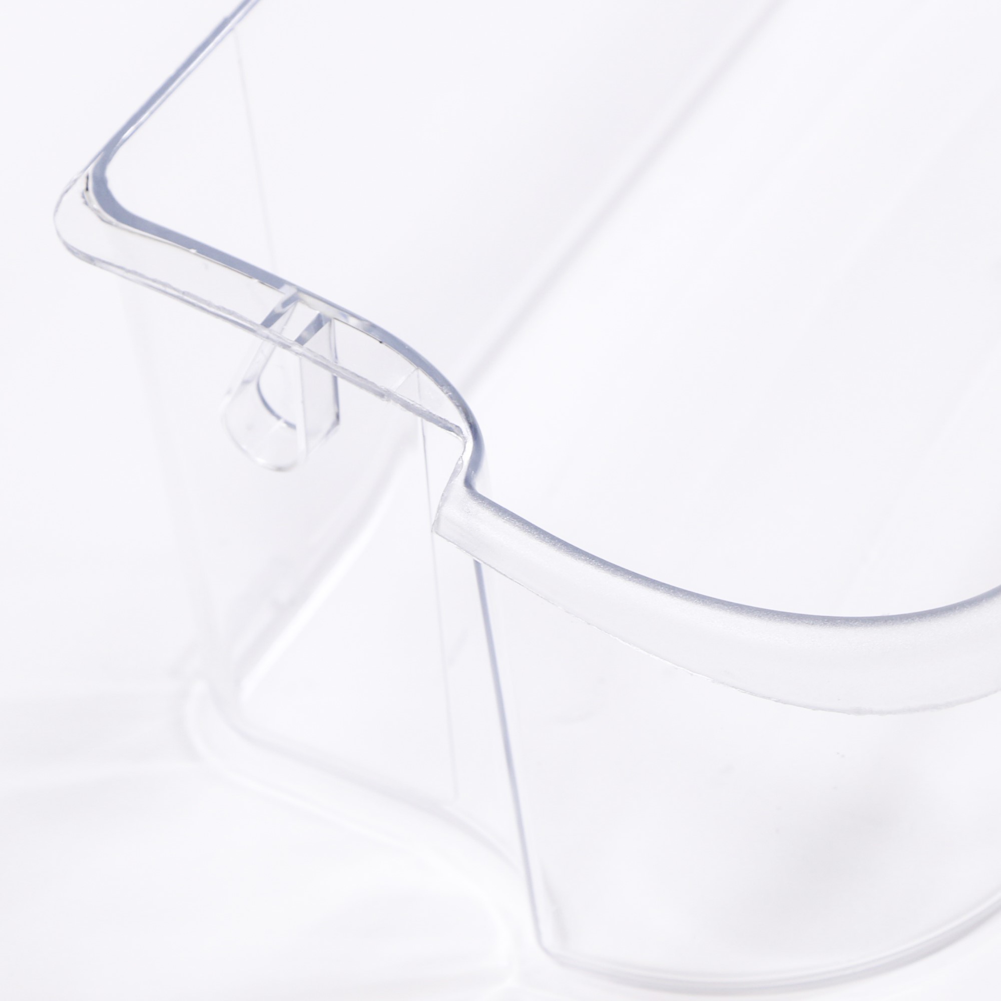 241505501 Frigidaire Refrigerator Door Bin