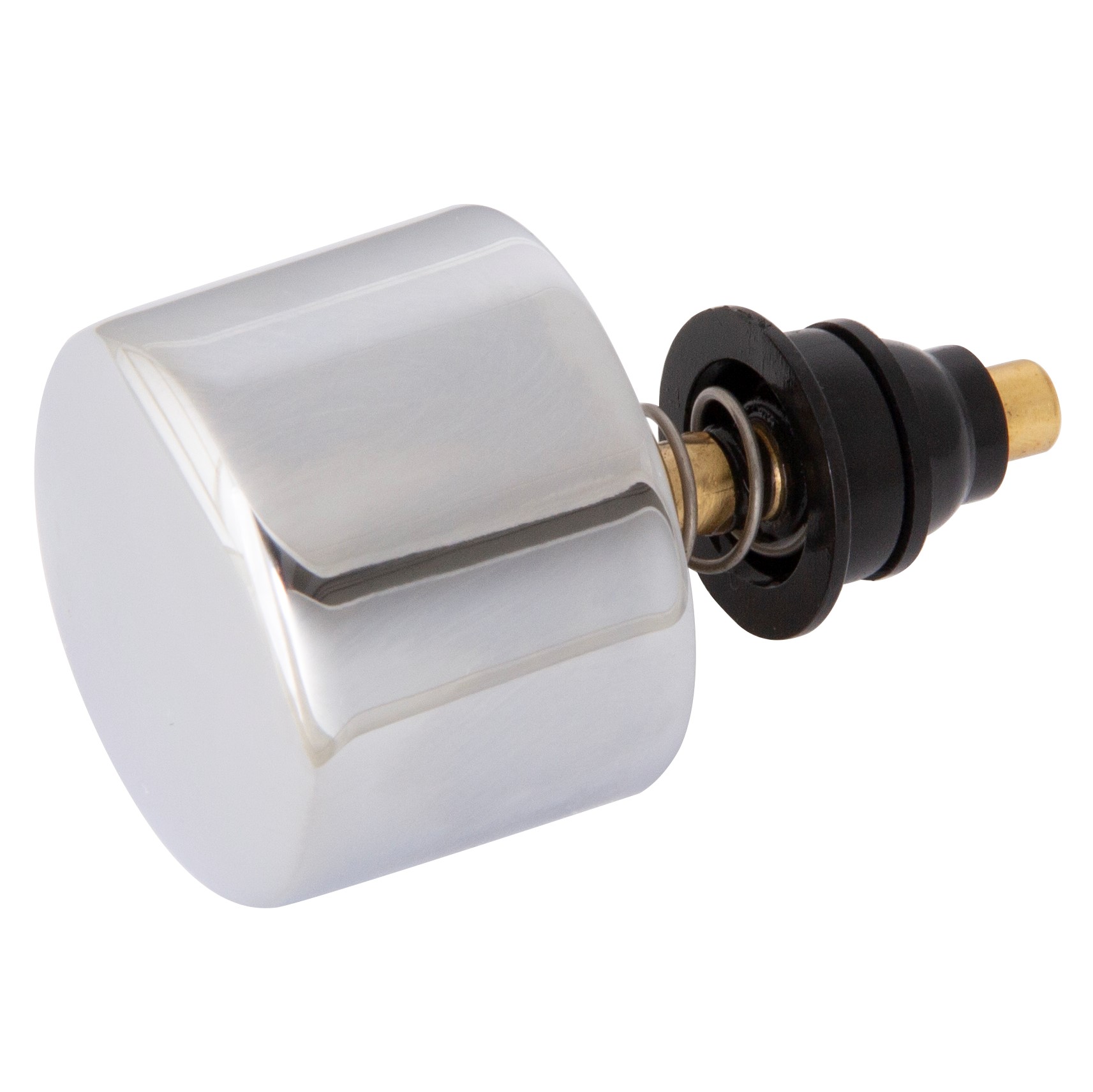 RPG11-118155 MANUAL OVERRIDE REPLACEMENT KIT FOR FLUSHOMETERS