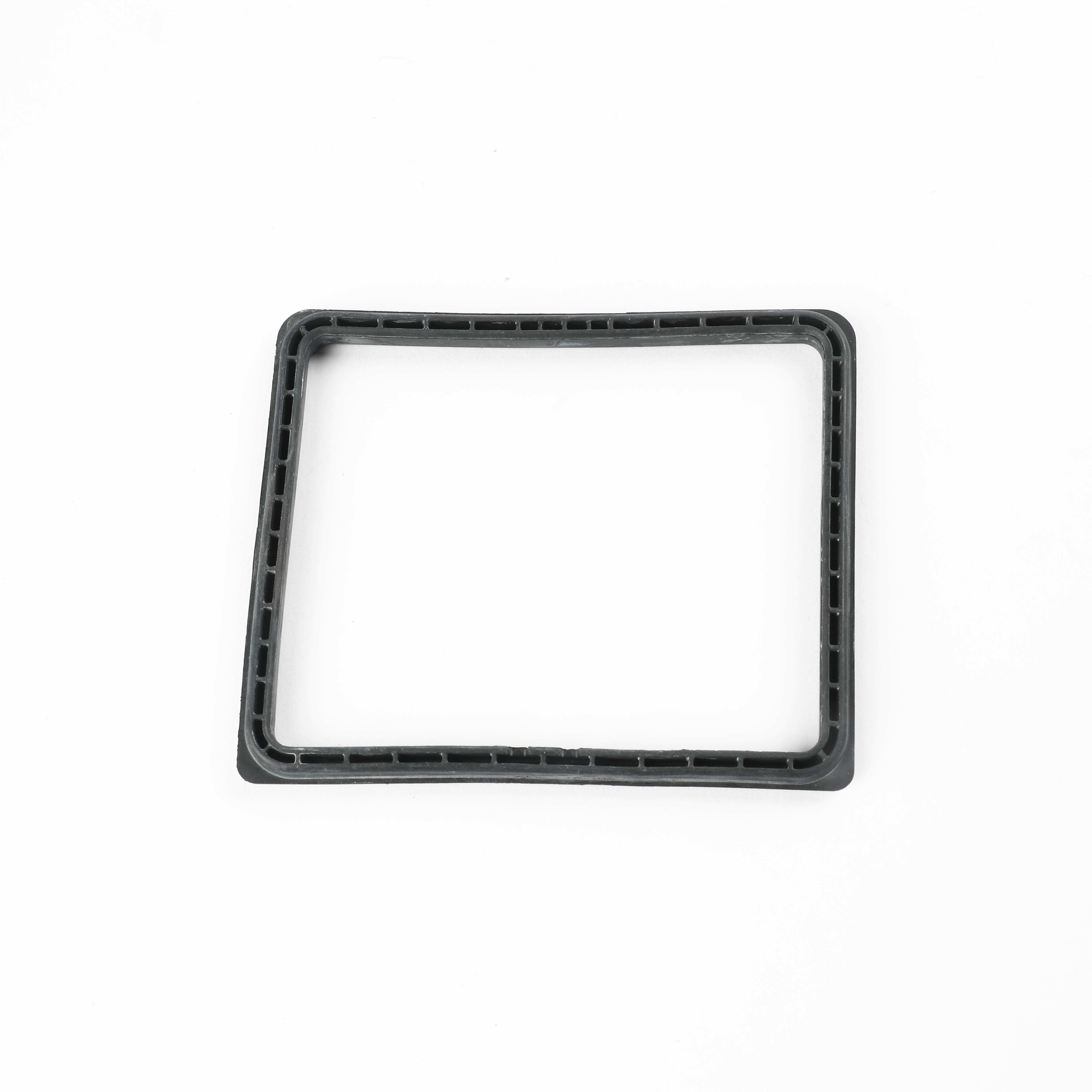 00645144 SEALING