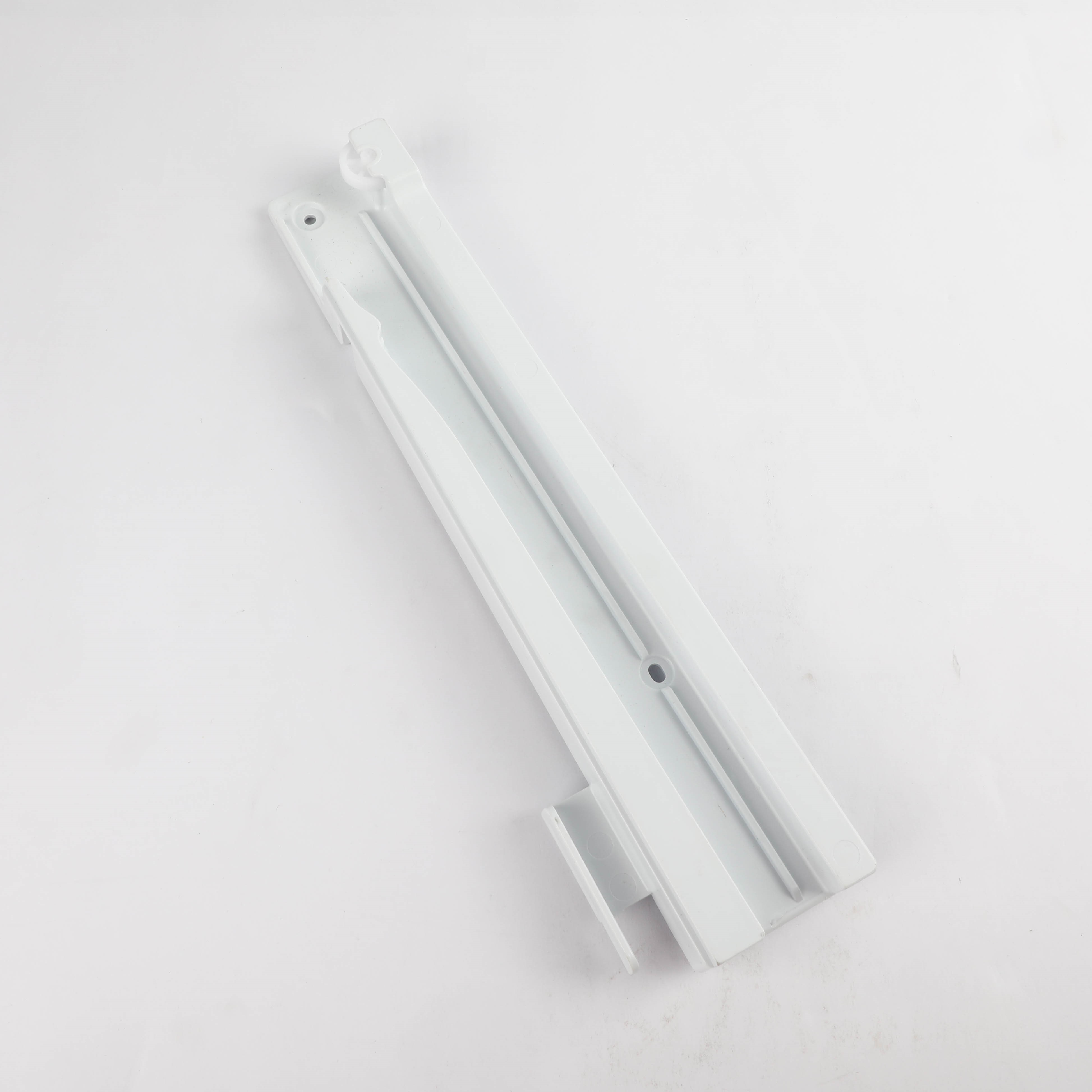 Samsung DA97-07563A