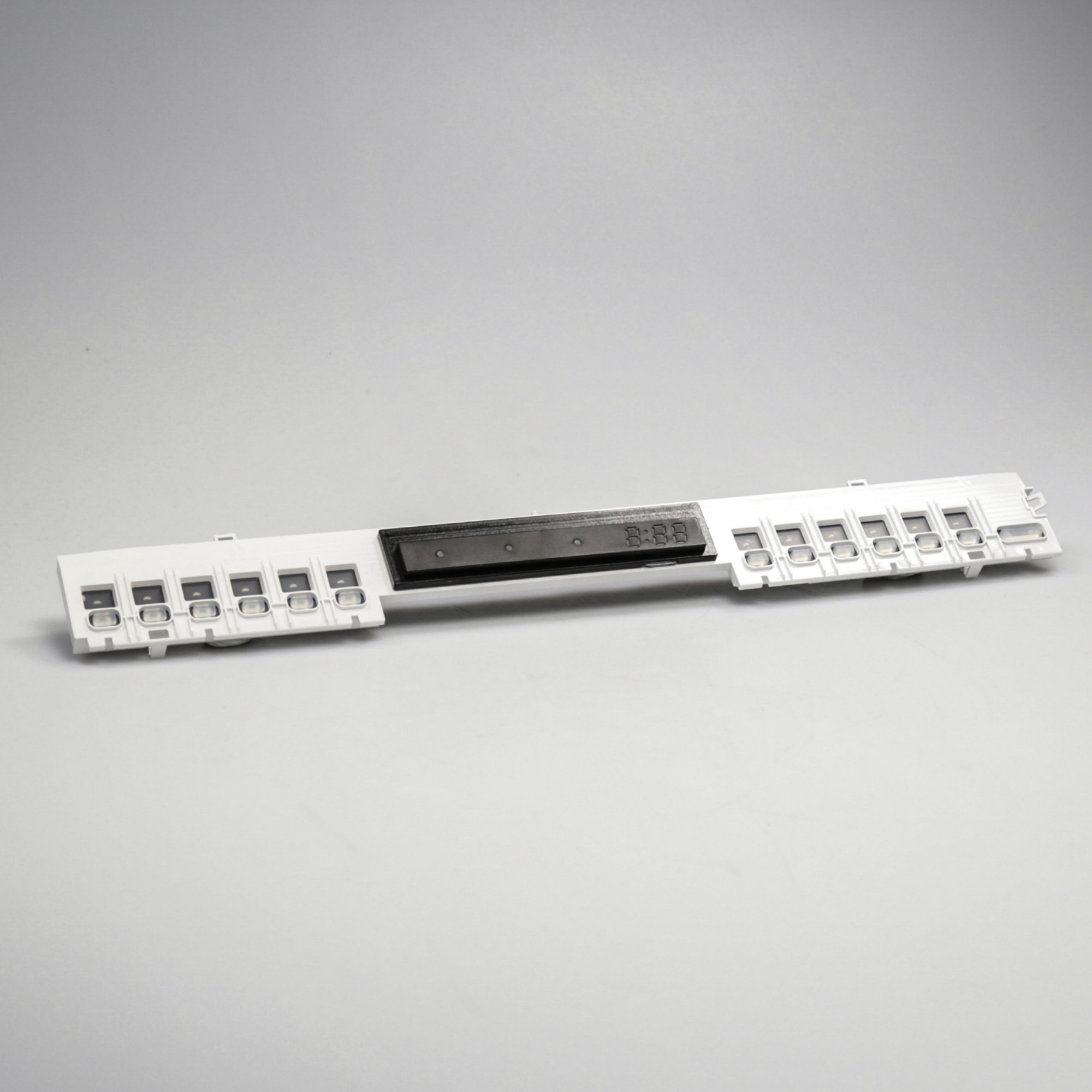 00744911 OPERATING MODULE
