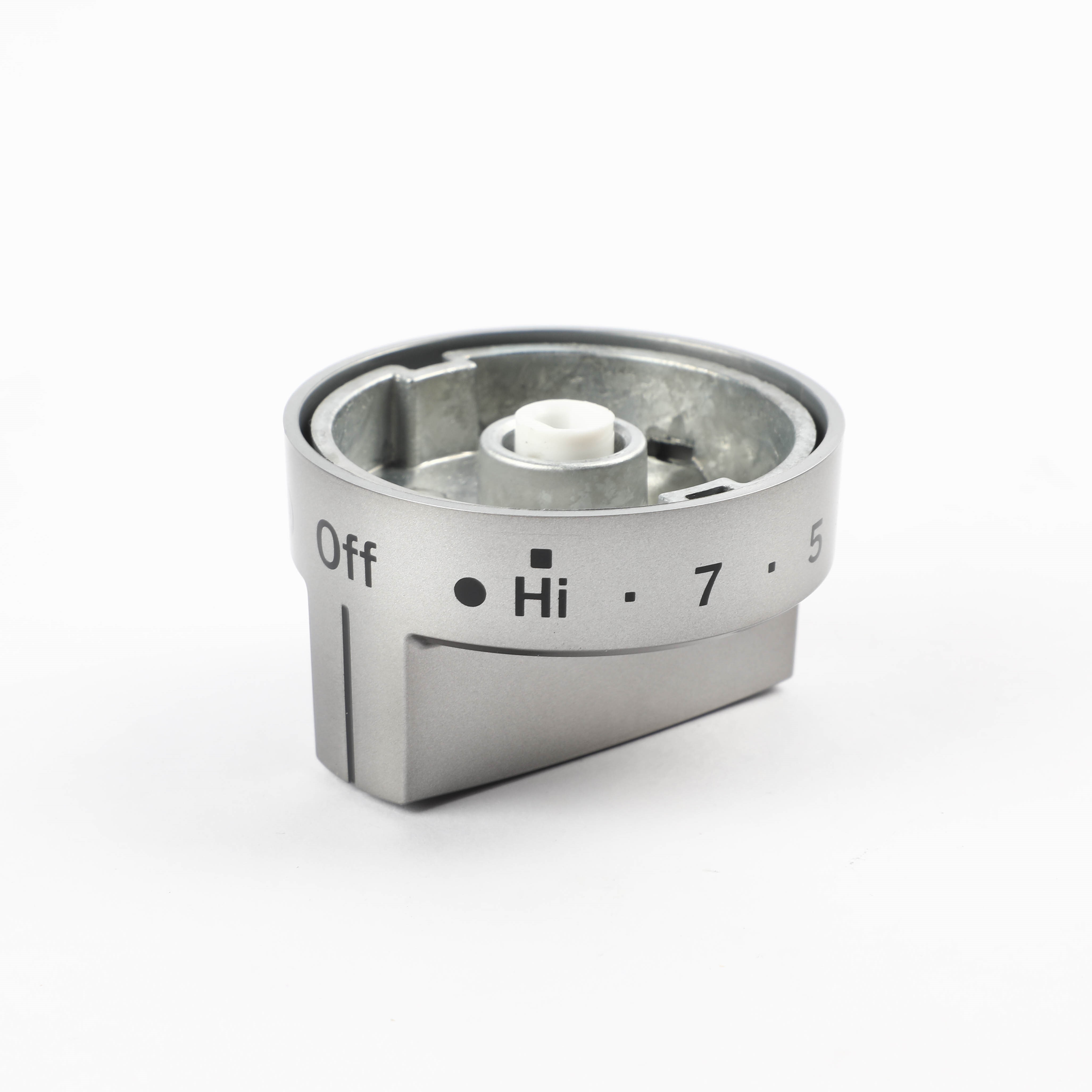 WB03X47126 KNOB