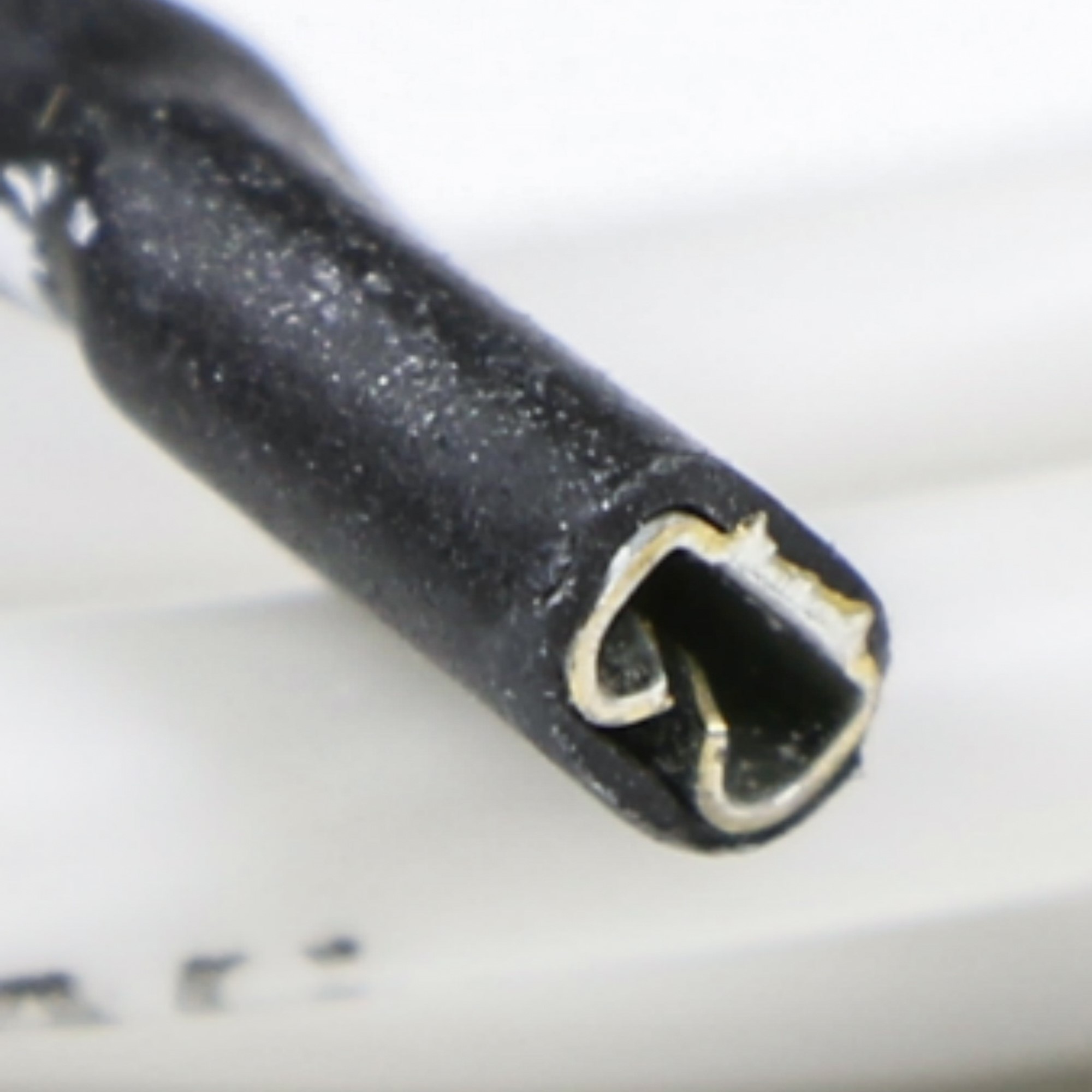 Bosch 00488360
