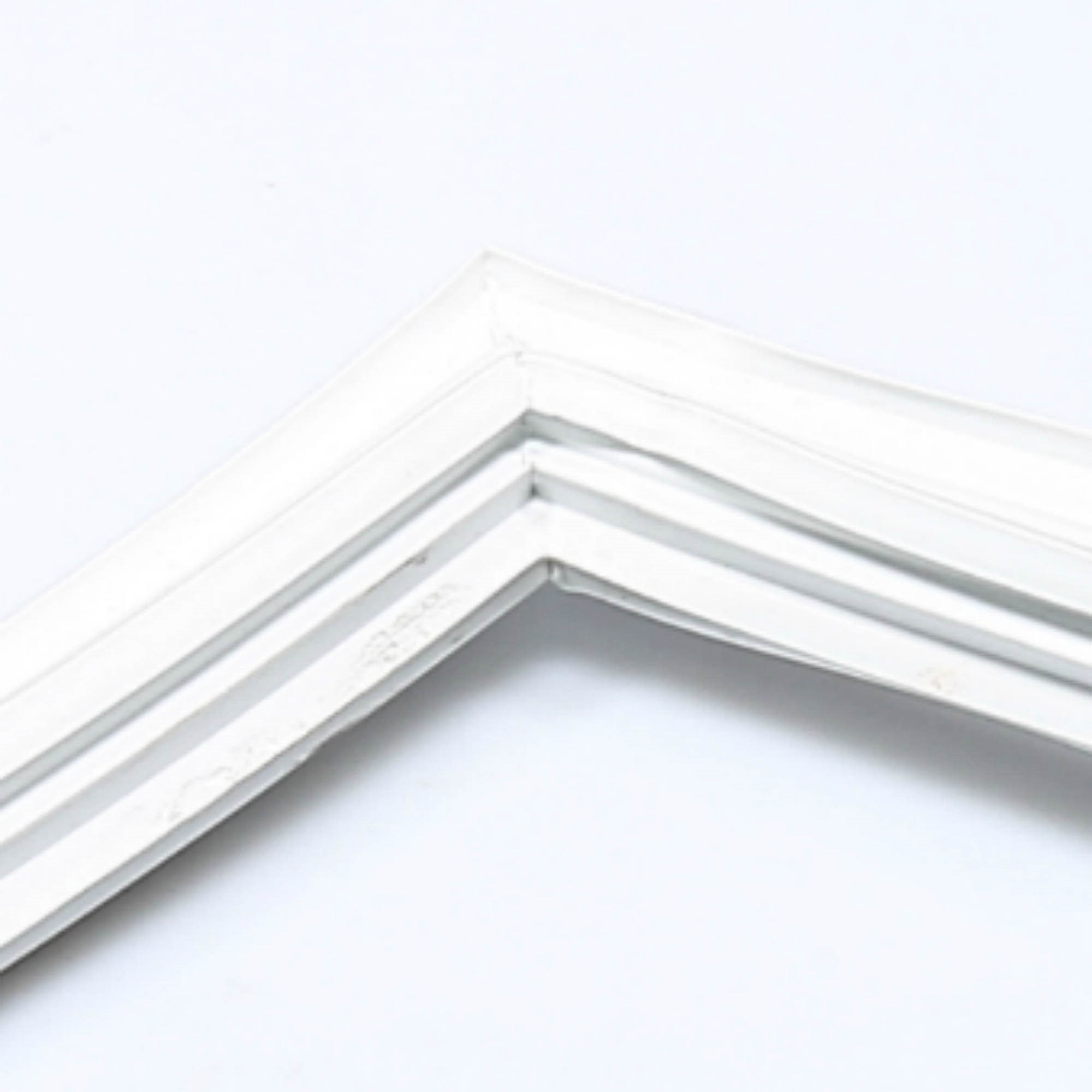WR24X10187 GE Refrigerator Door Gasket