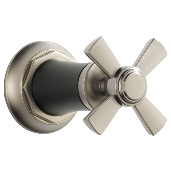 PPG T66661-NKBL