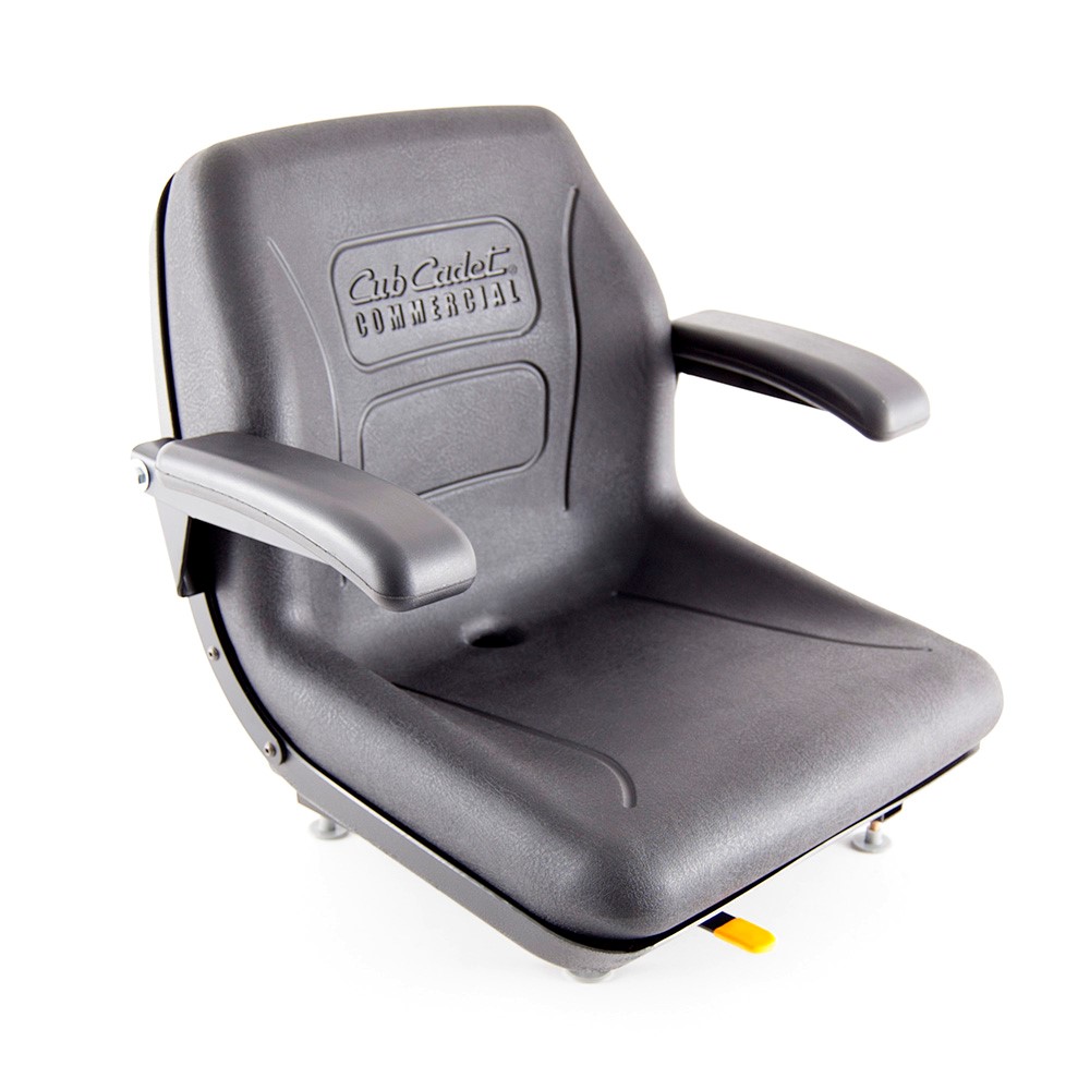 MTD 02001962