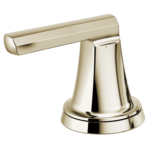 PPG HL6898-PN