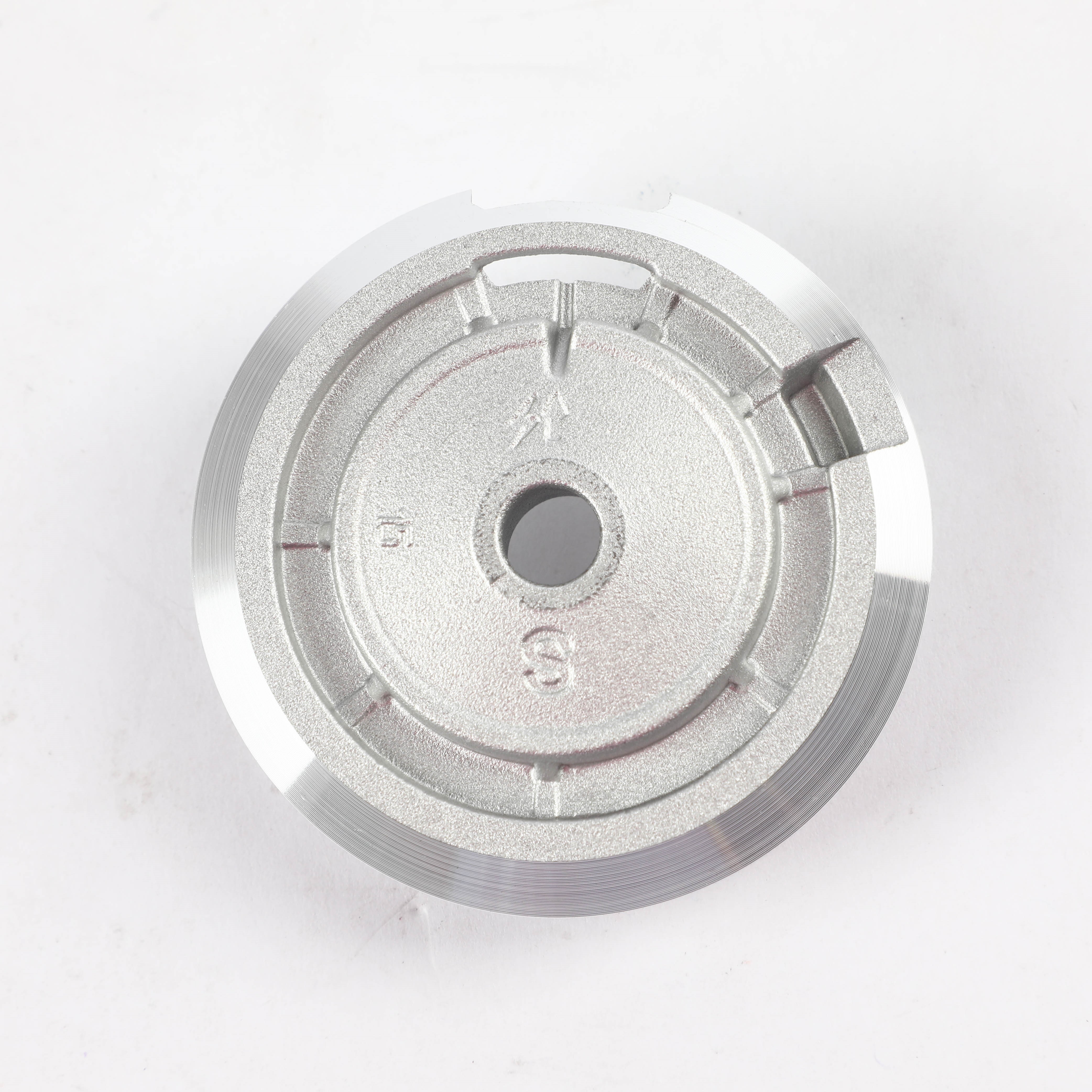 5304537944 CROWN