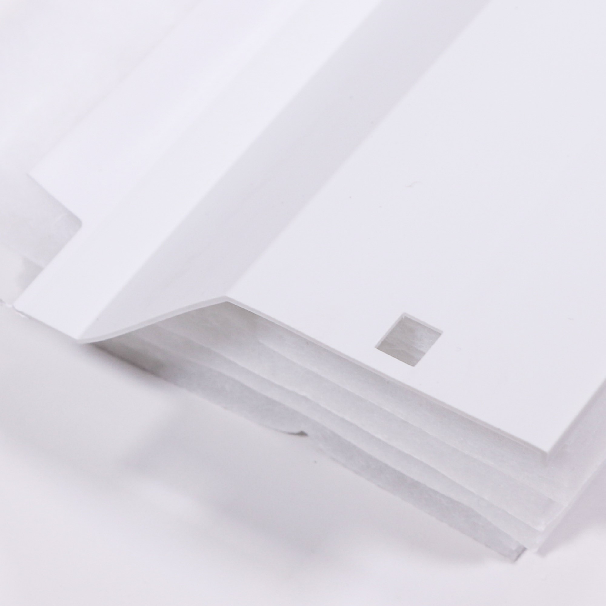 WPW10526115 PANEL