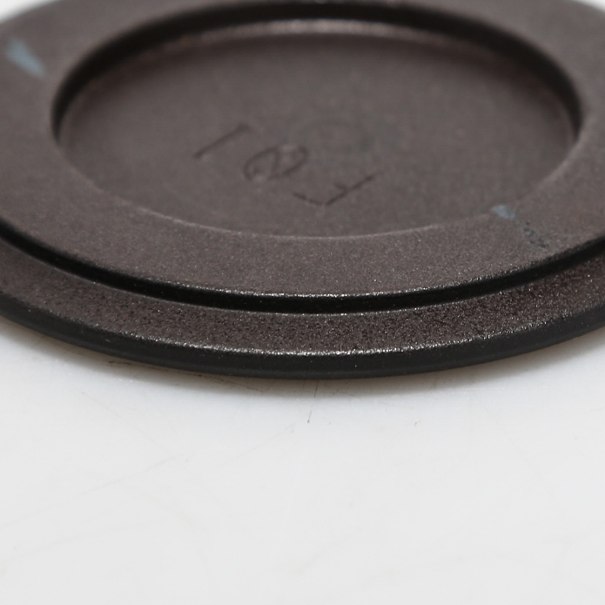 Whirlpool WP7504P300-60
