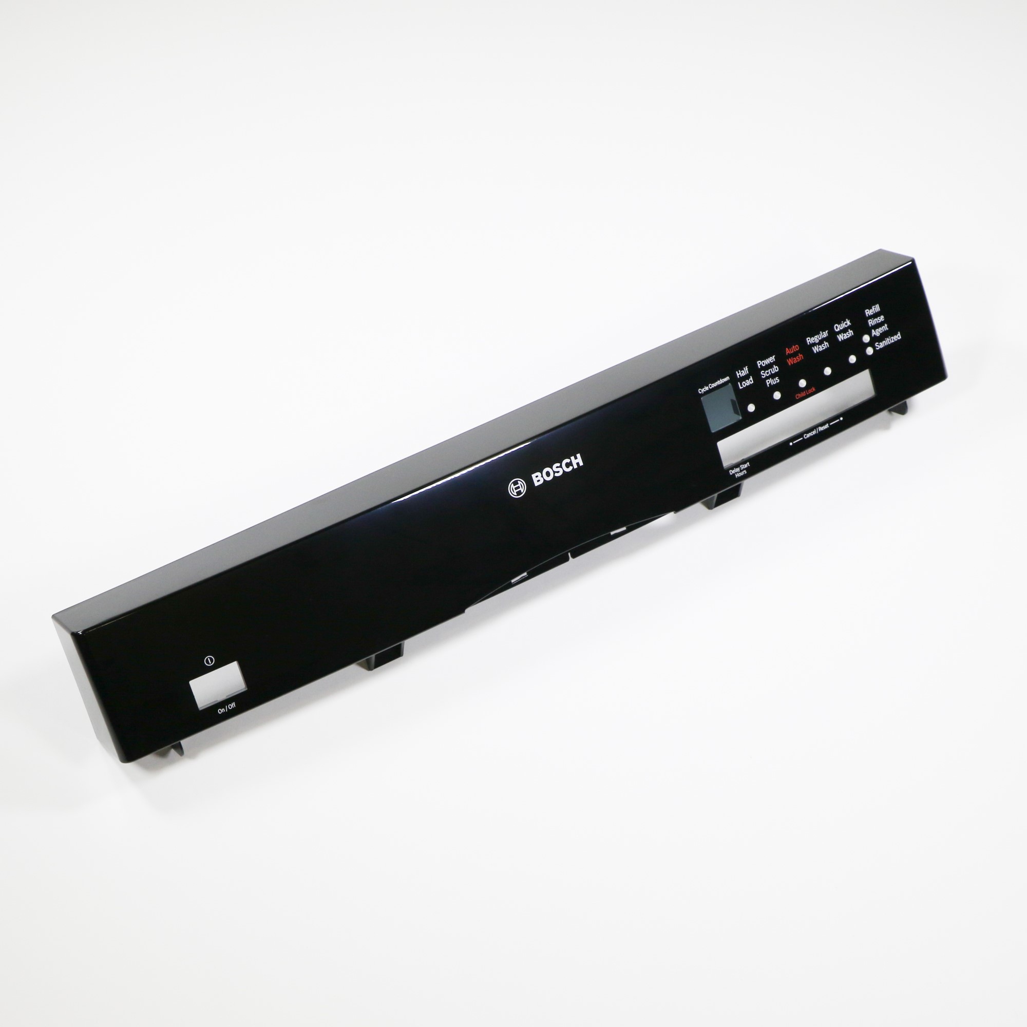 Bosch 00478812