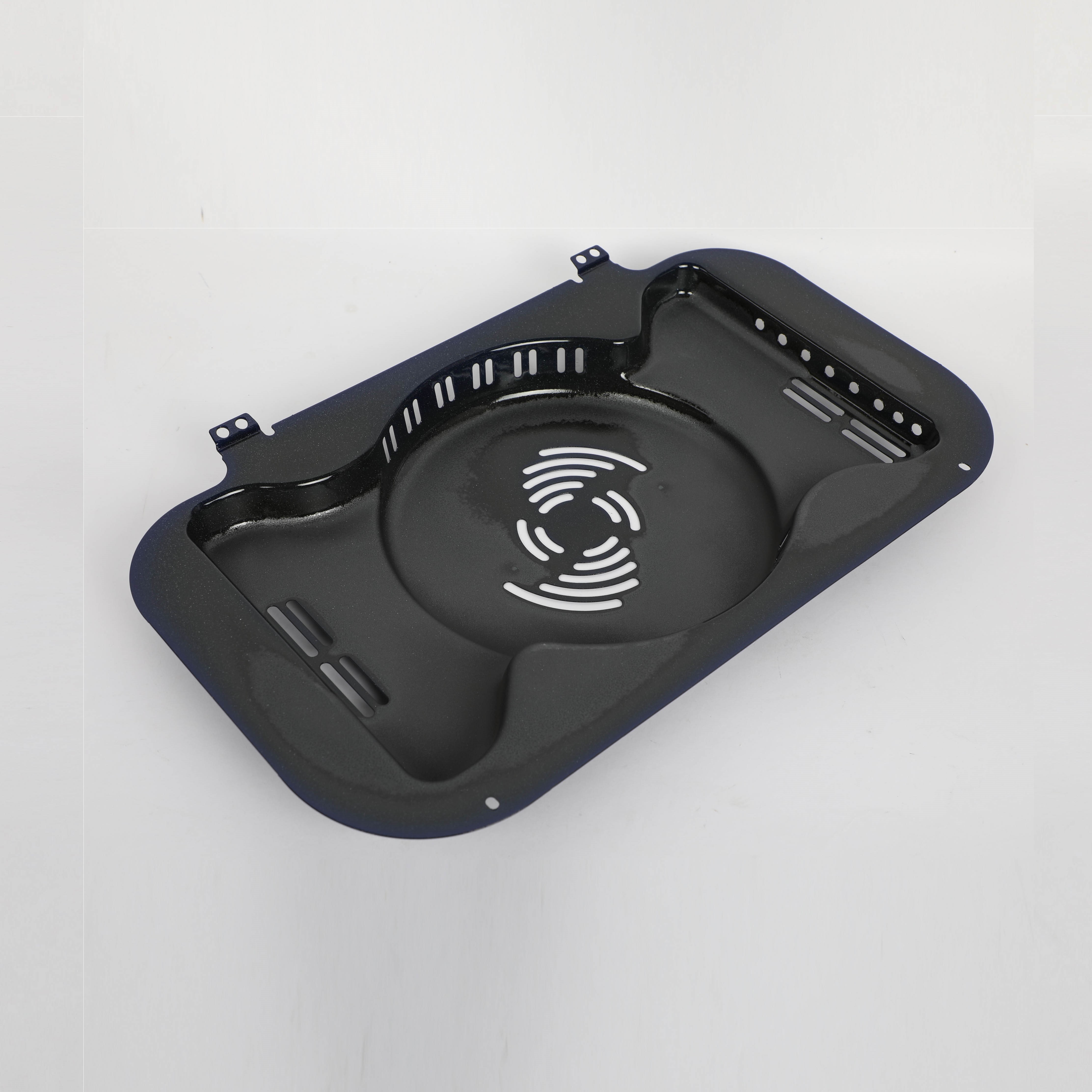 Whirlpool W11234761