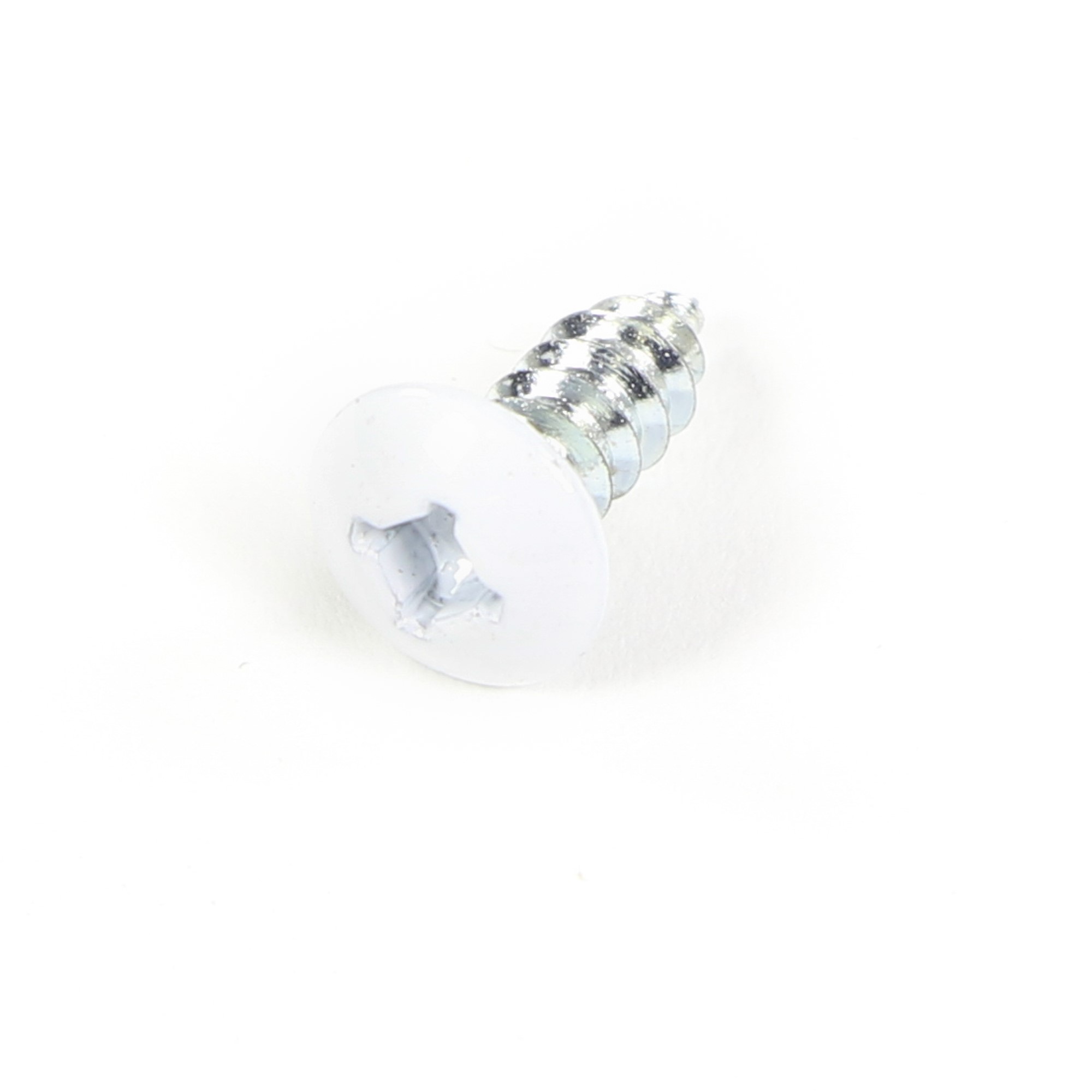 240383407 SCREW