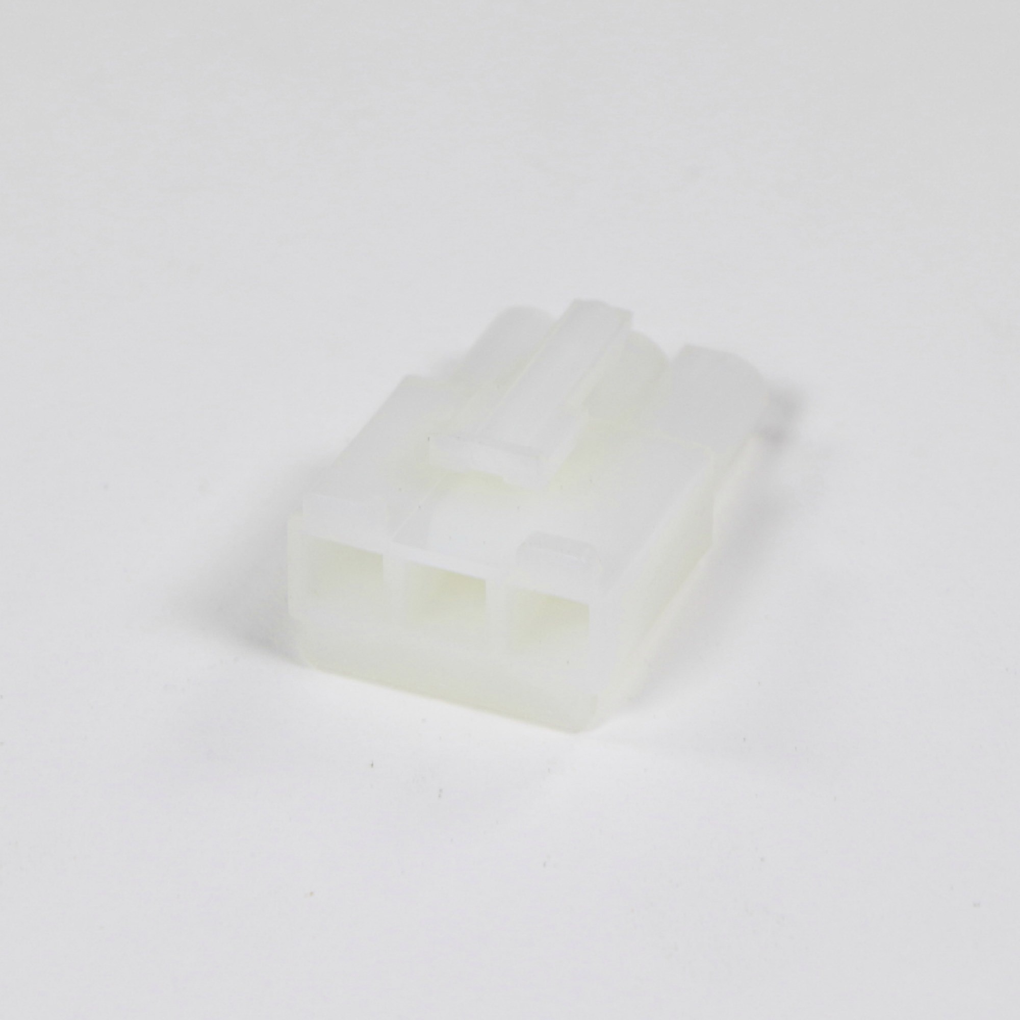 WP62889 CONNECTOR