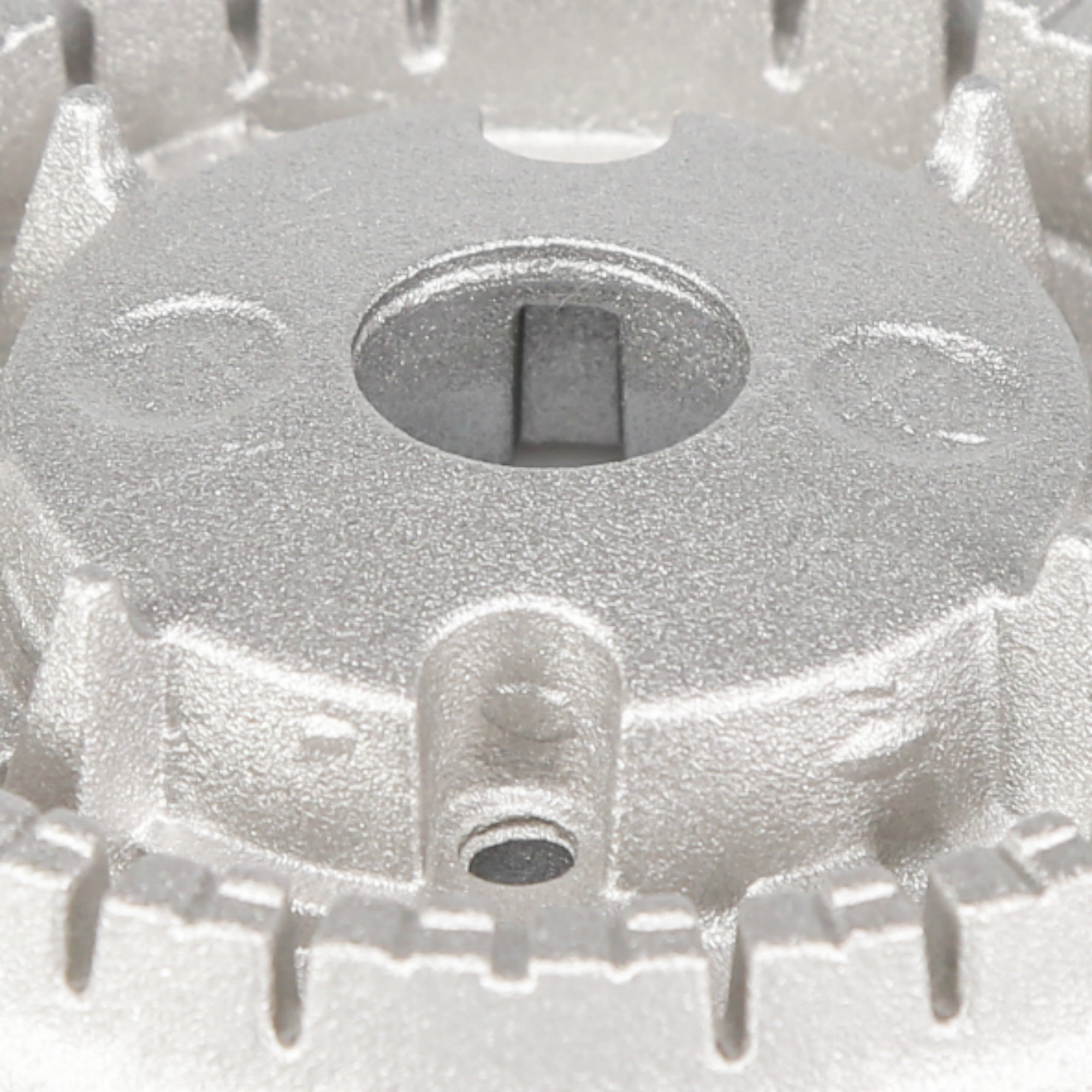 WPW10406878 Base Burner (16K)