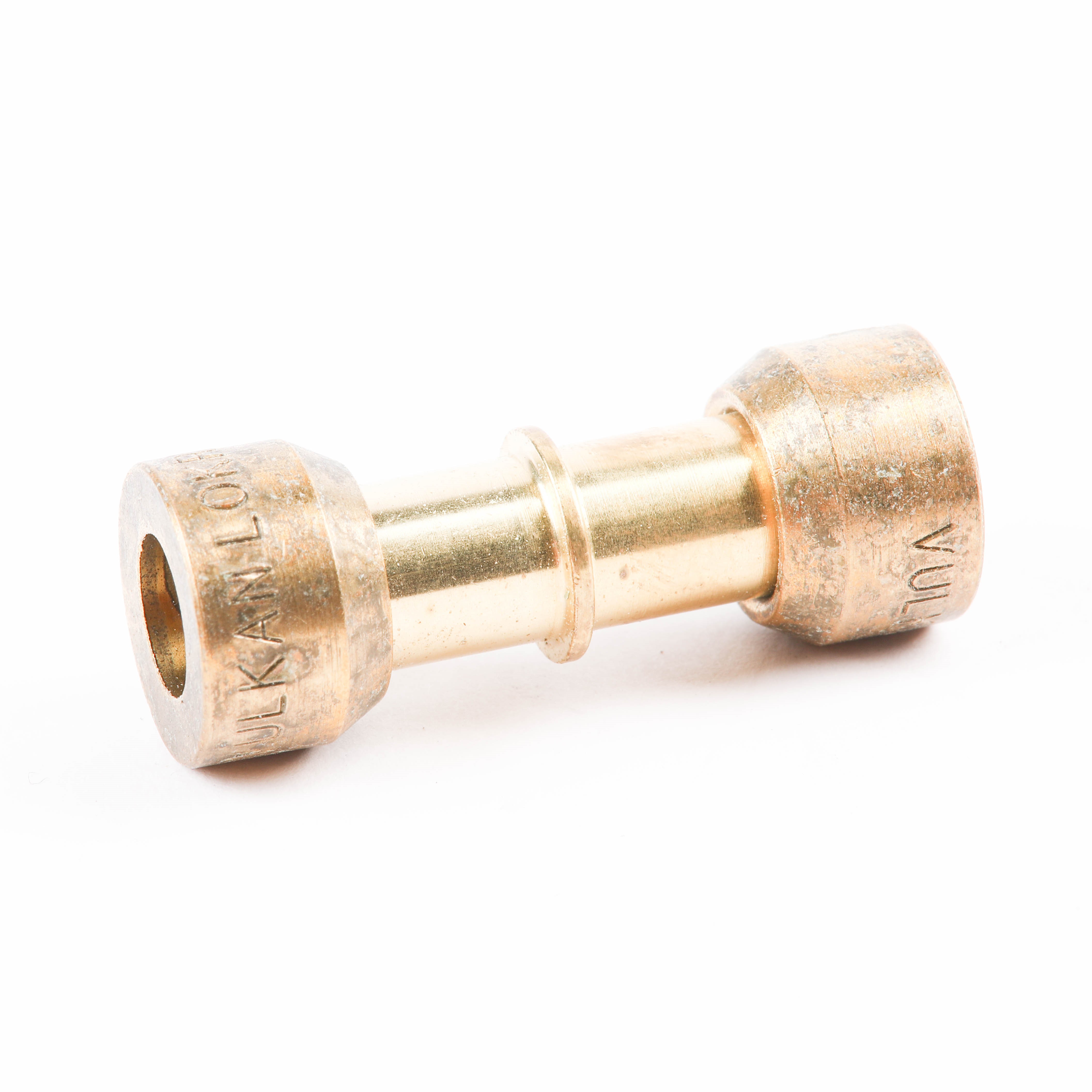 WR97X21881 7MM X 7MM LOKRING