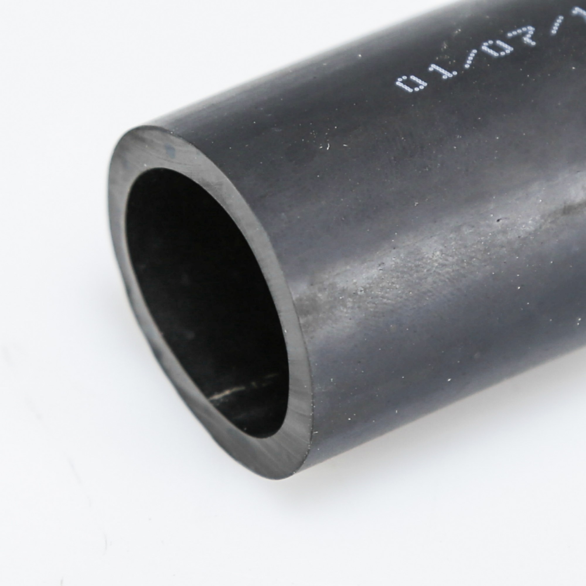 WPY212989 Whirlpool Outer Hose