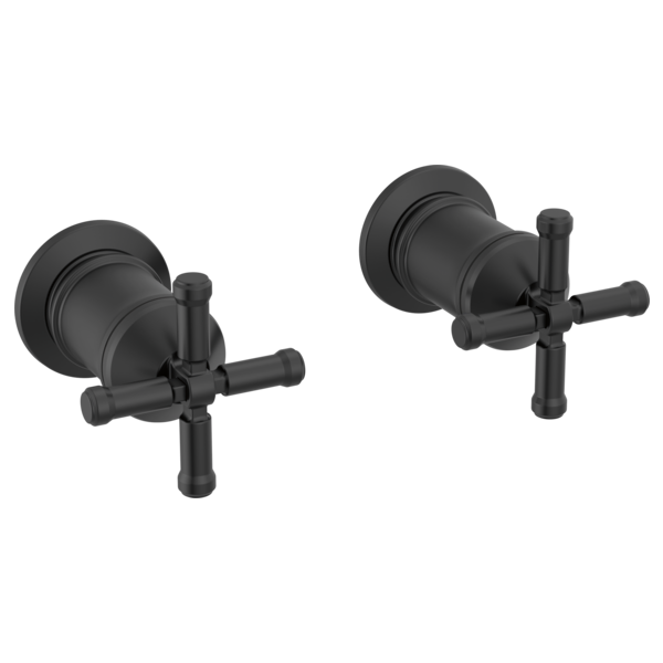 PPG H584BL